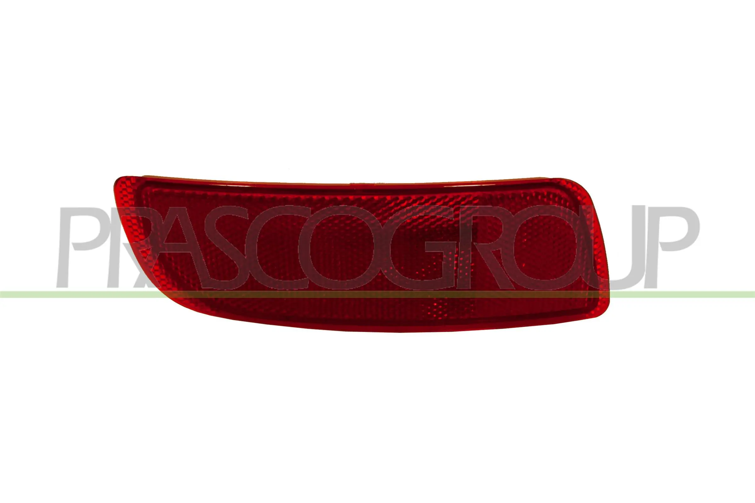RN8204354 Prasco