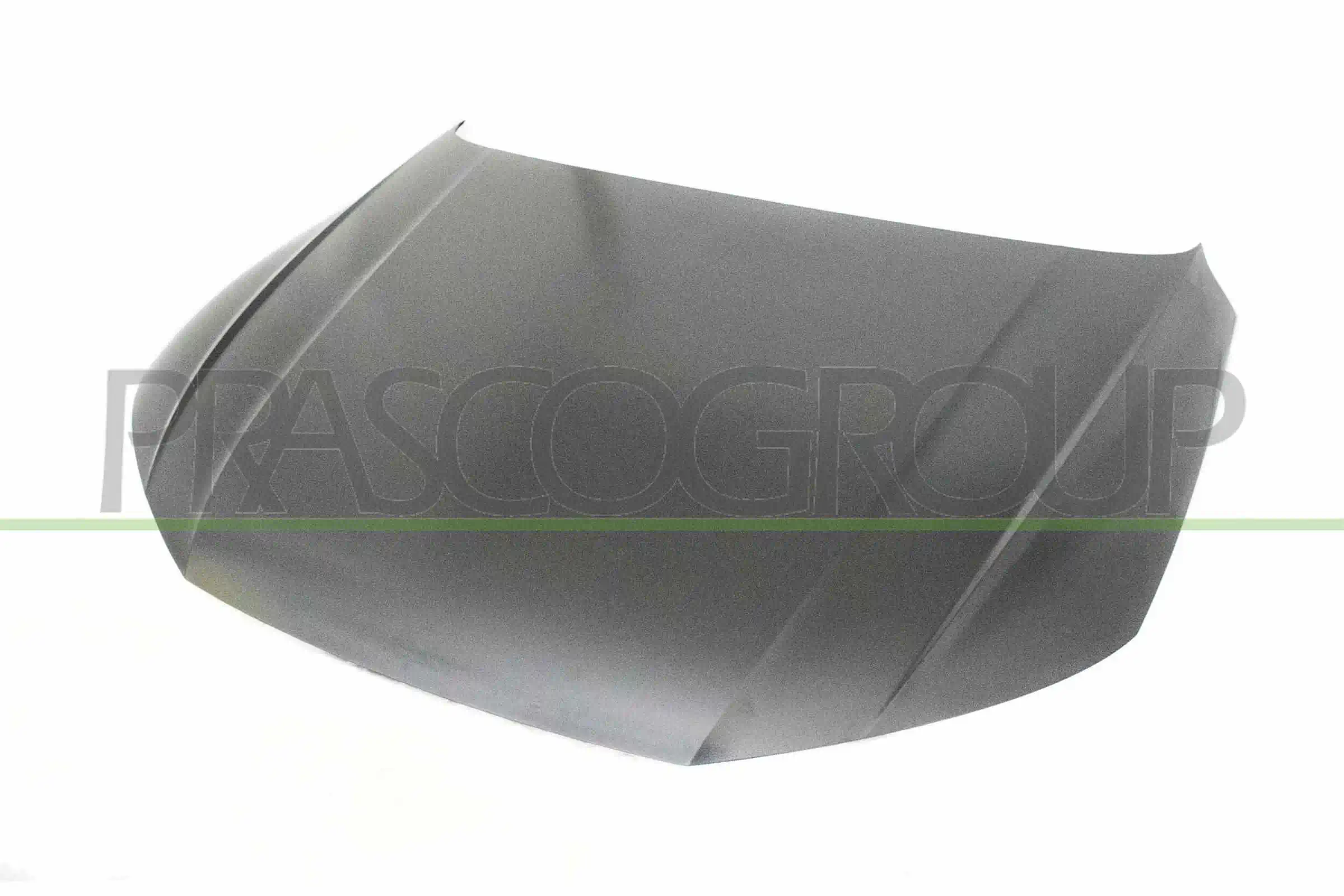 AD8243100 Prasco