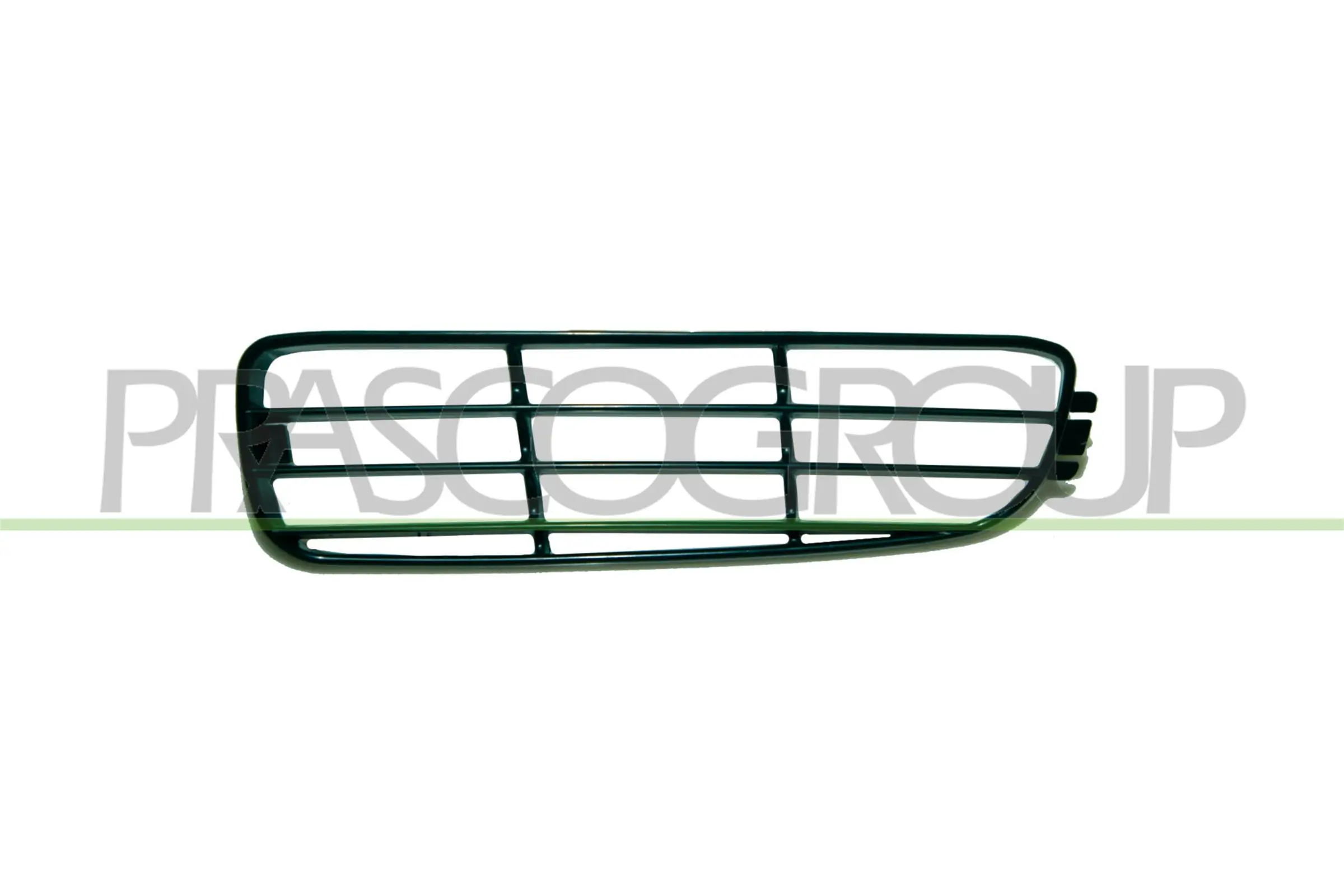 AD0152124 Prasco