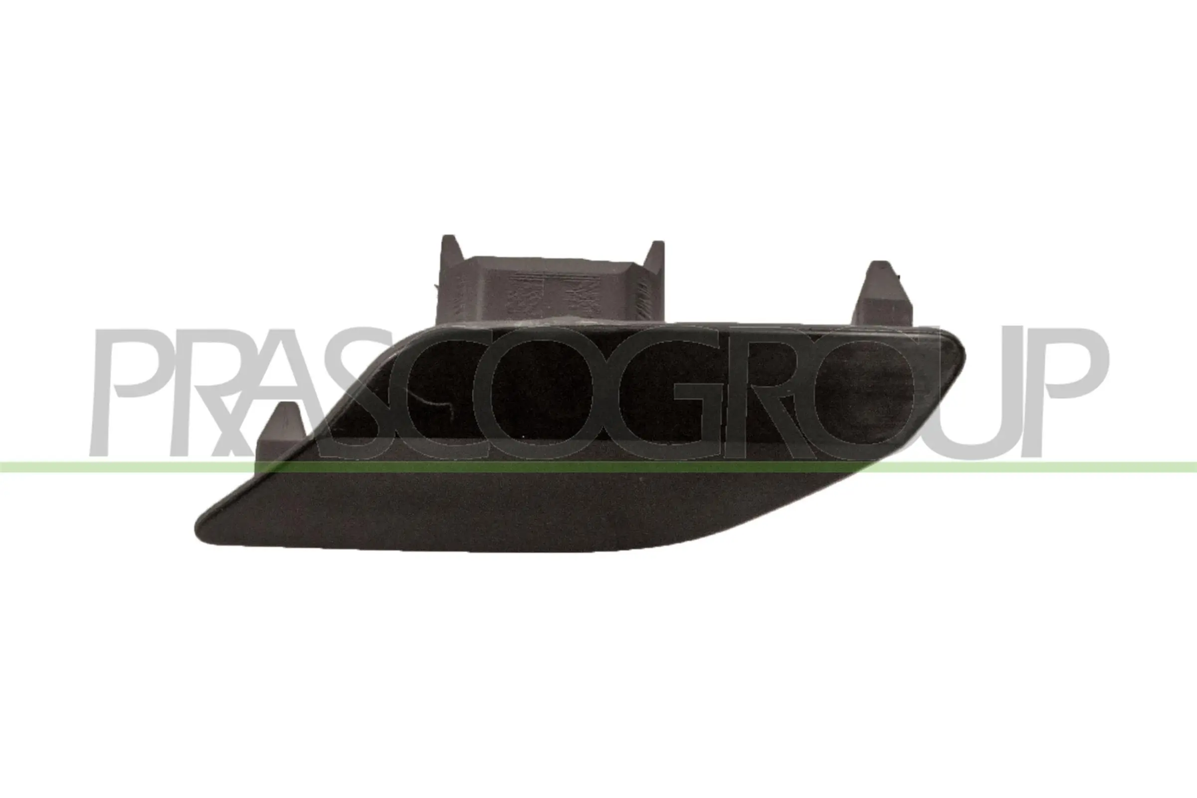 VG4001238 Prasco