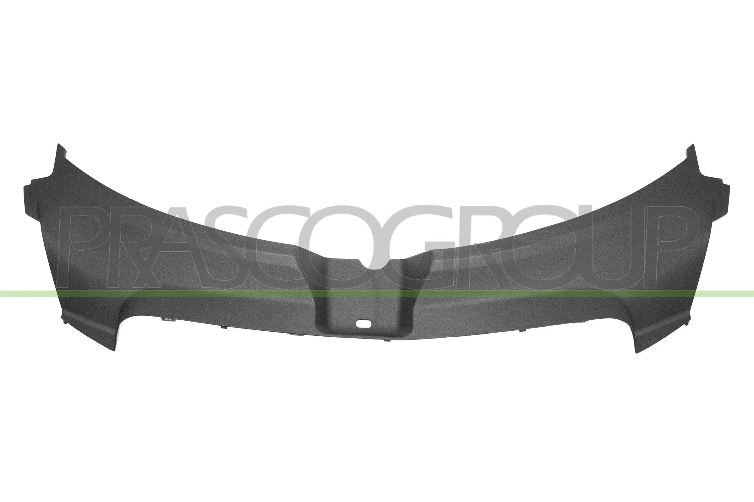 AD0362105 Prasco