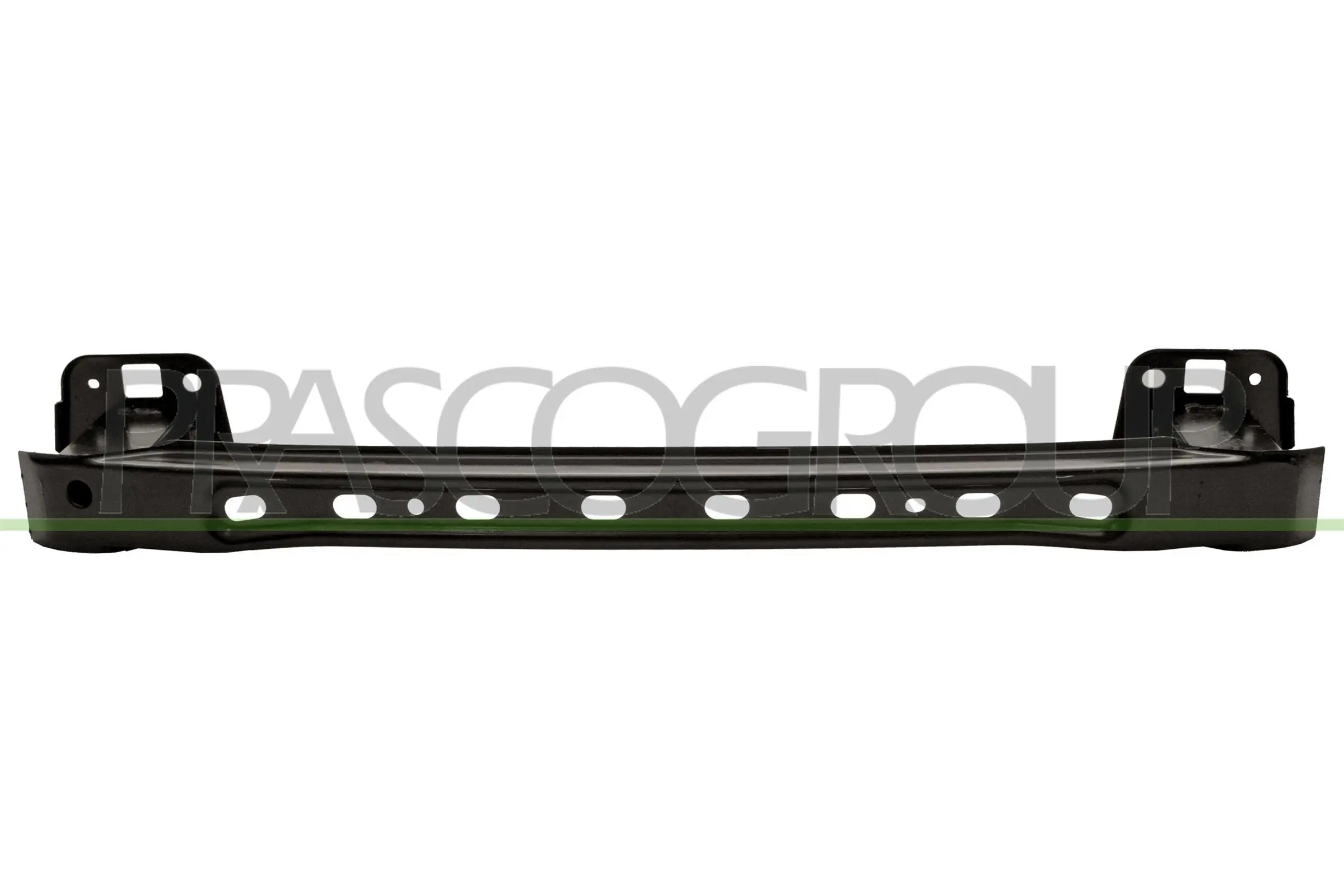 FT3441672 Prasco