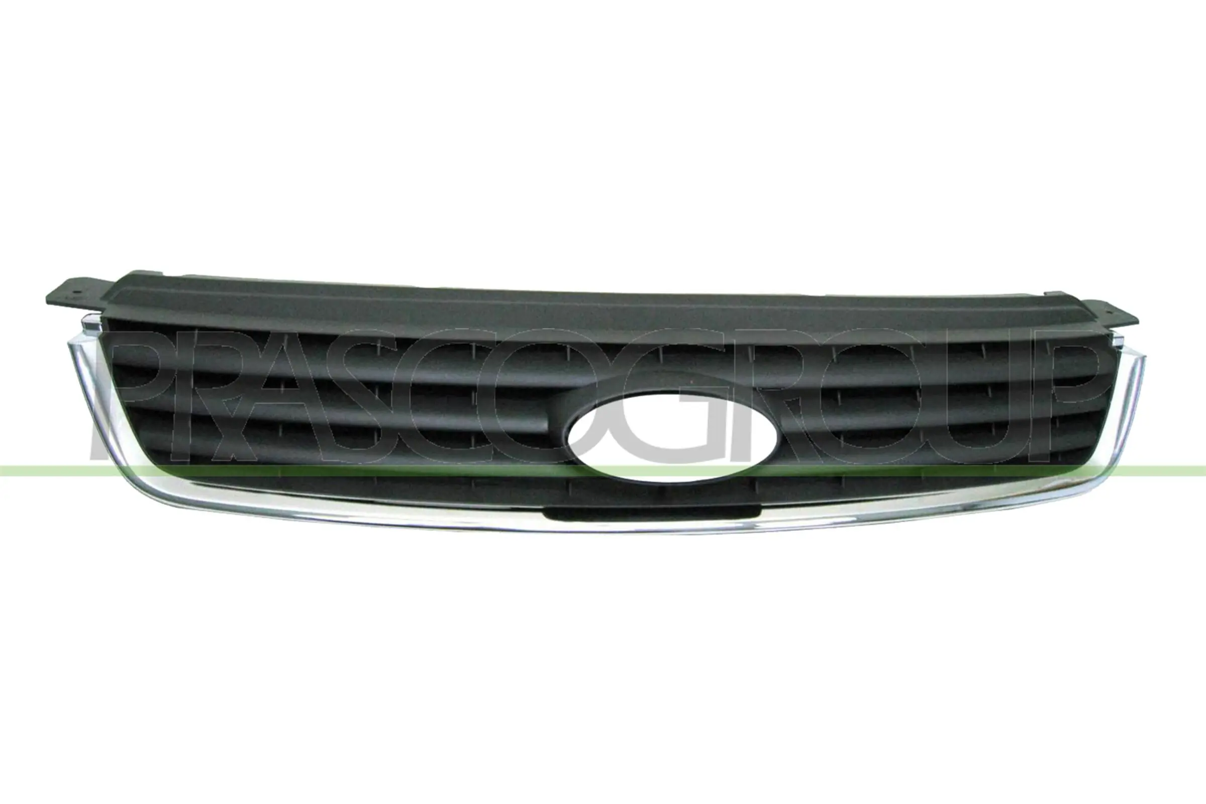 Rejilla Kuga I SUV (2008-2012) original desde 106,27 €