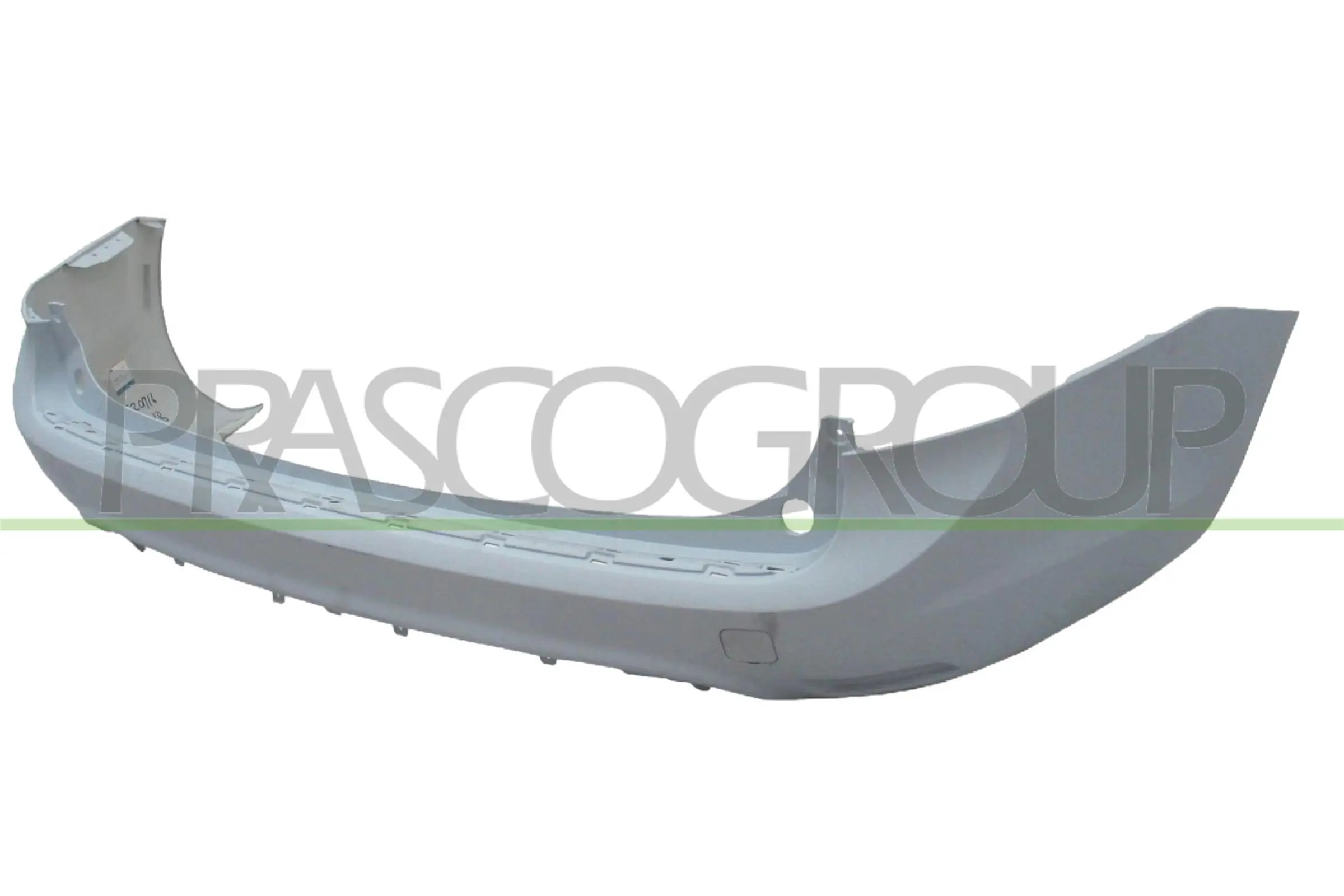 FD4261071 Prasco