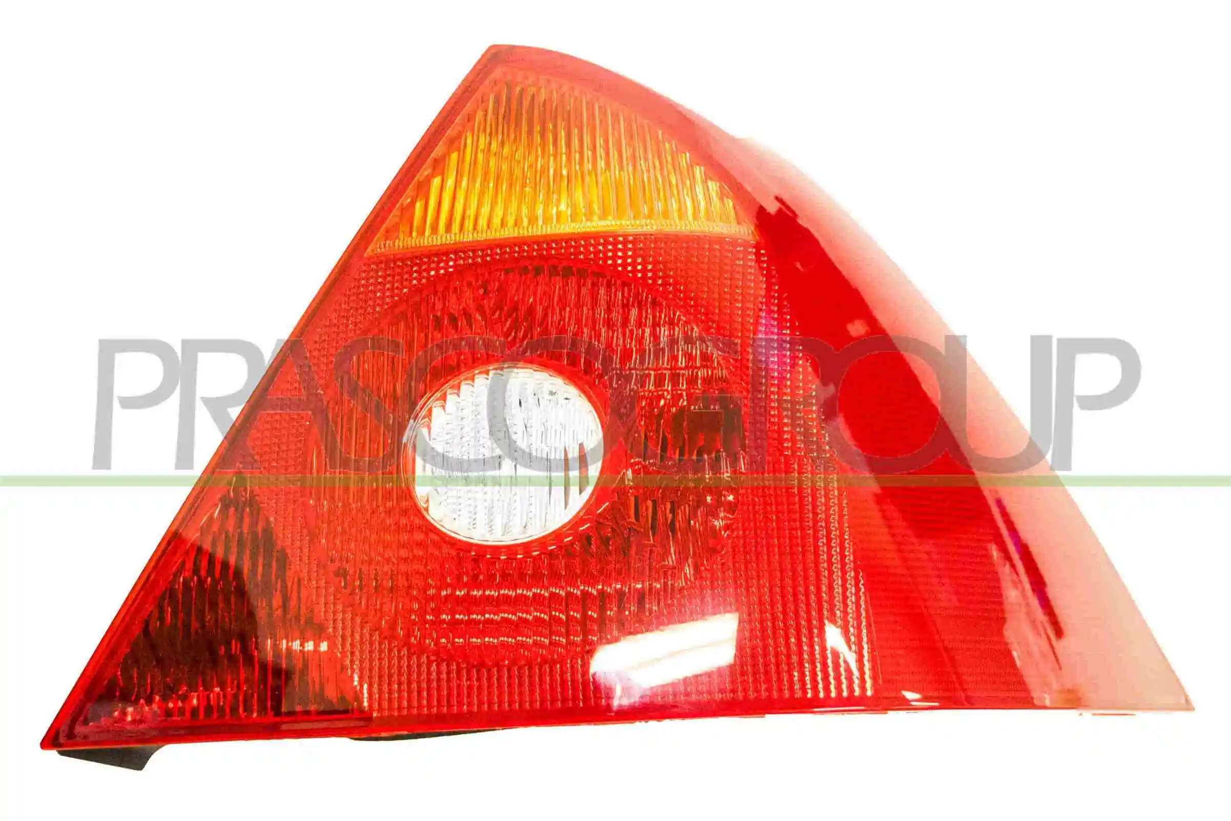 Piloto trasero derecho para Ford Mondeo III B5Y