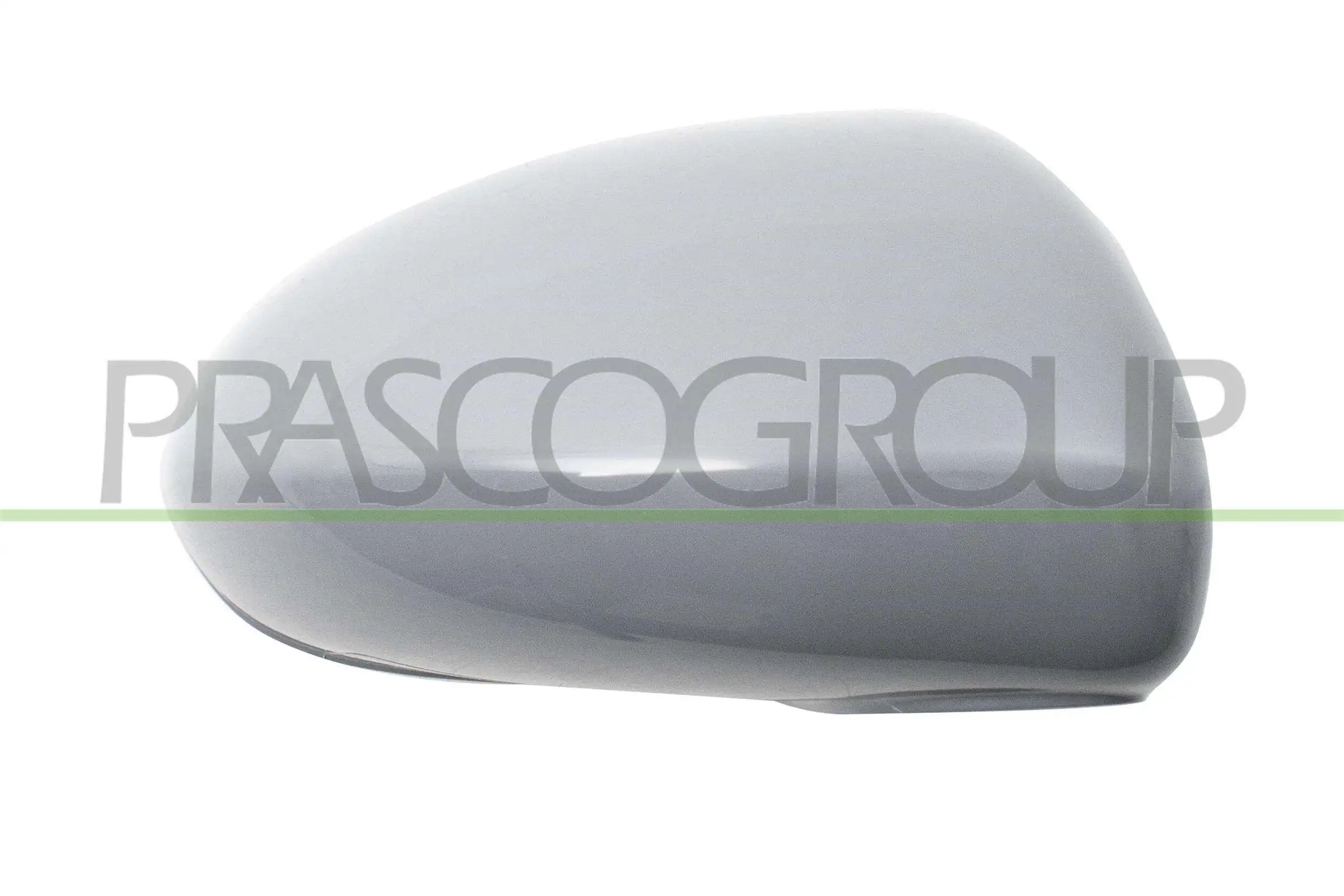 Comprar 13456289 General Motors Cubierta De Espejo Retrovisor Izquierdo