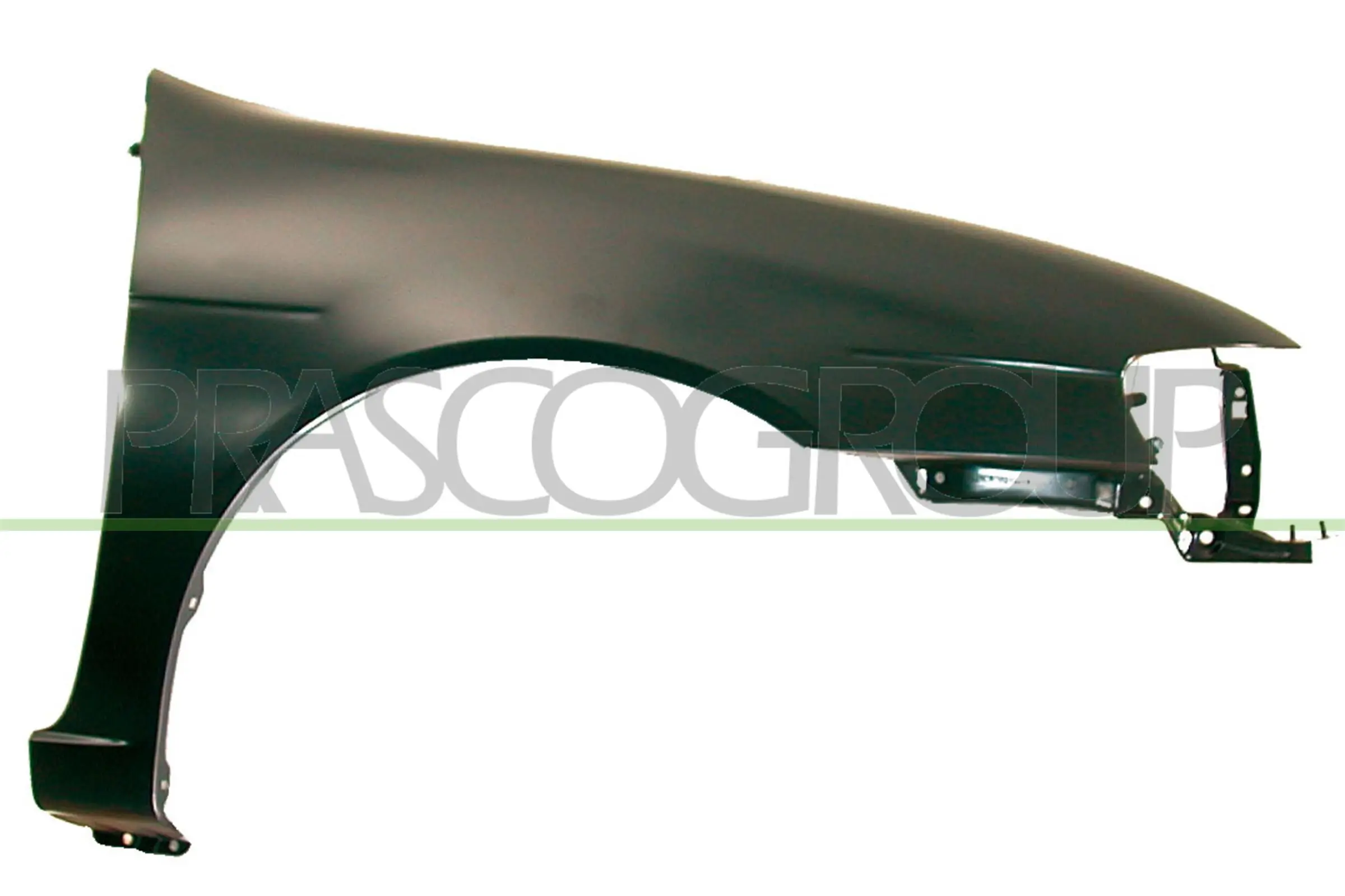 DS1763003 Prasco