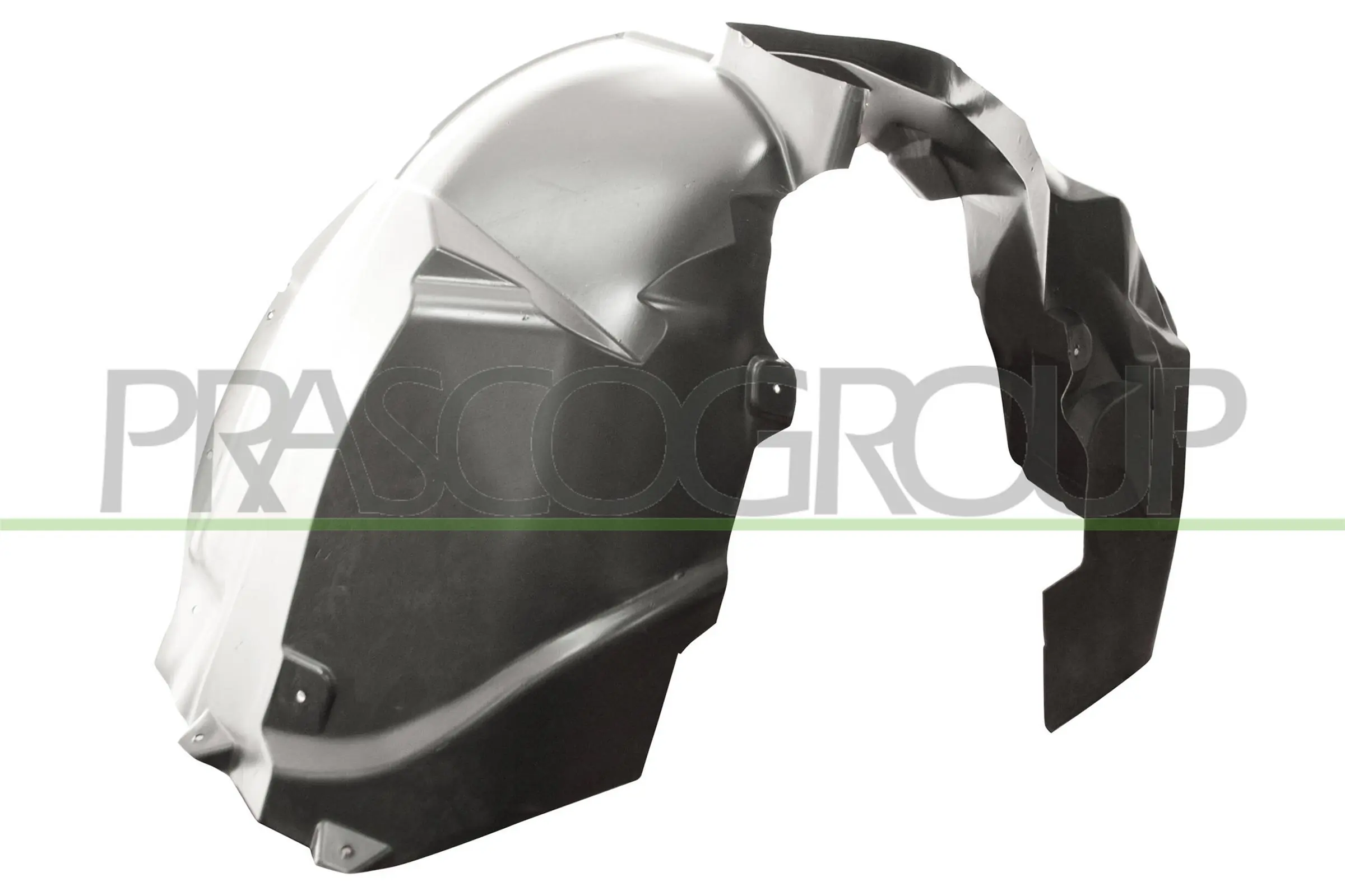 FD1103604 Prasco