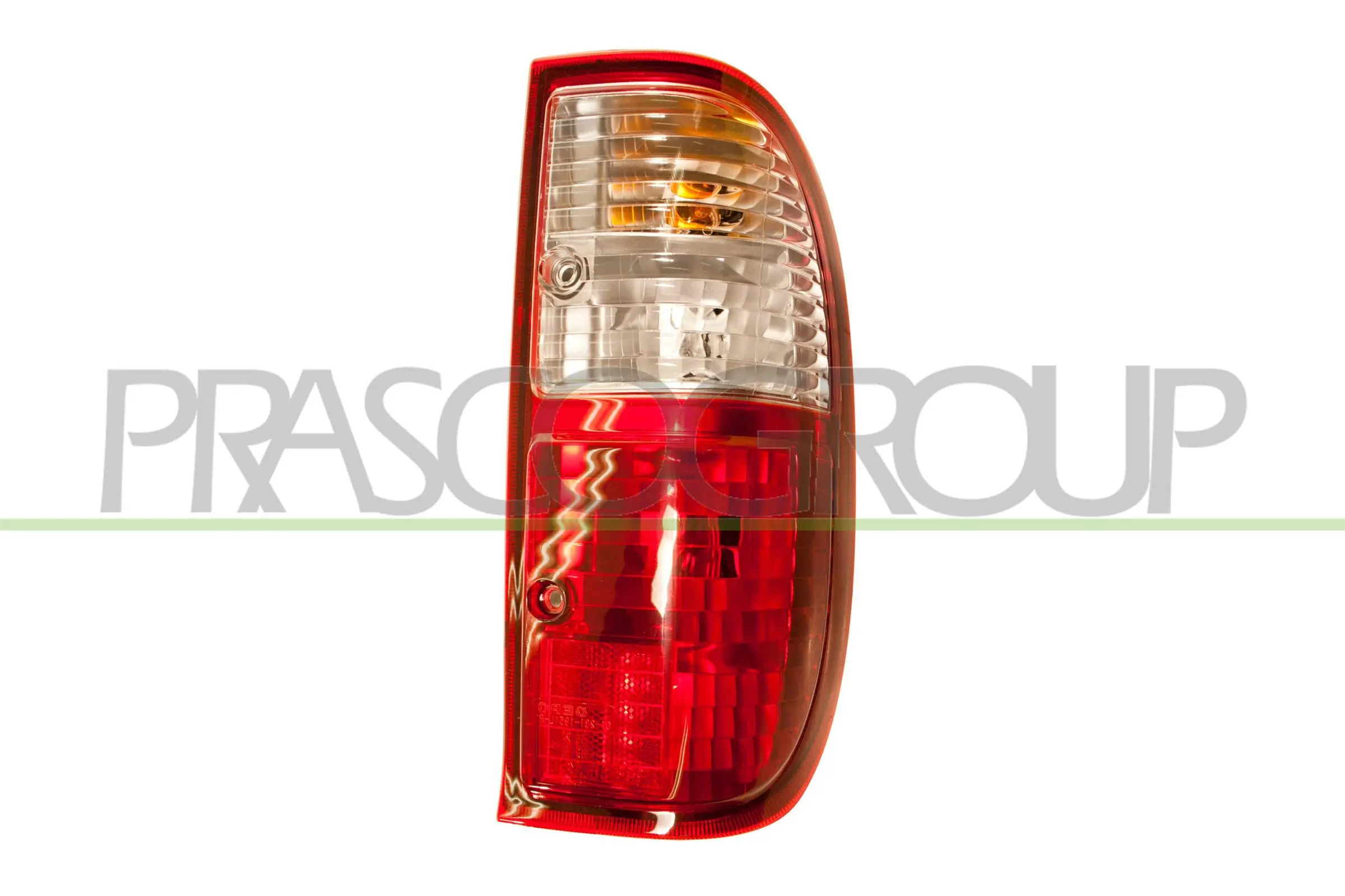 FD8154163 Prasco