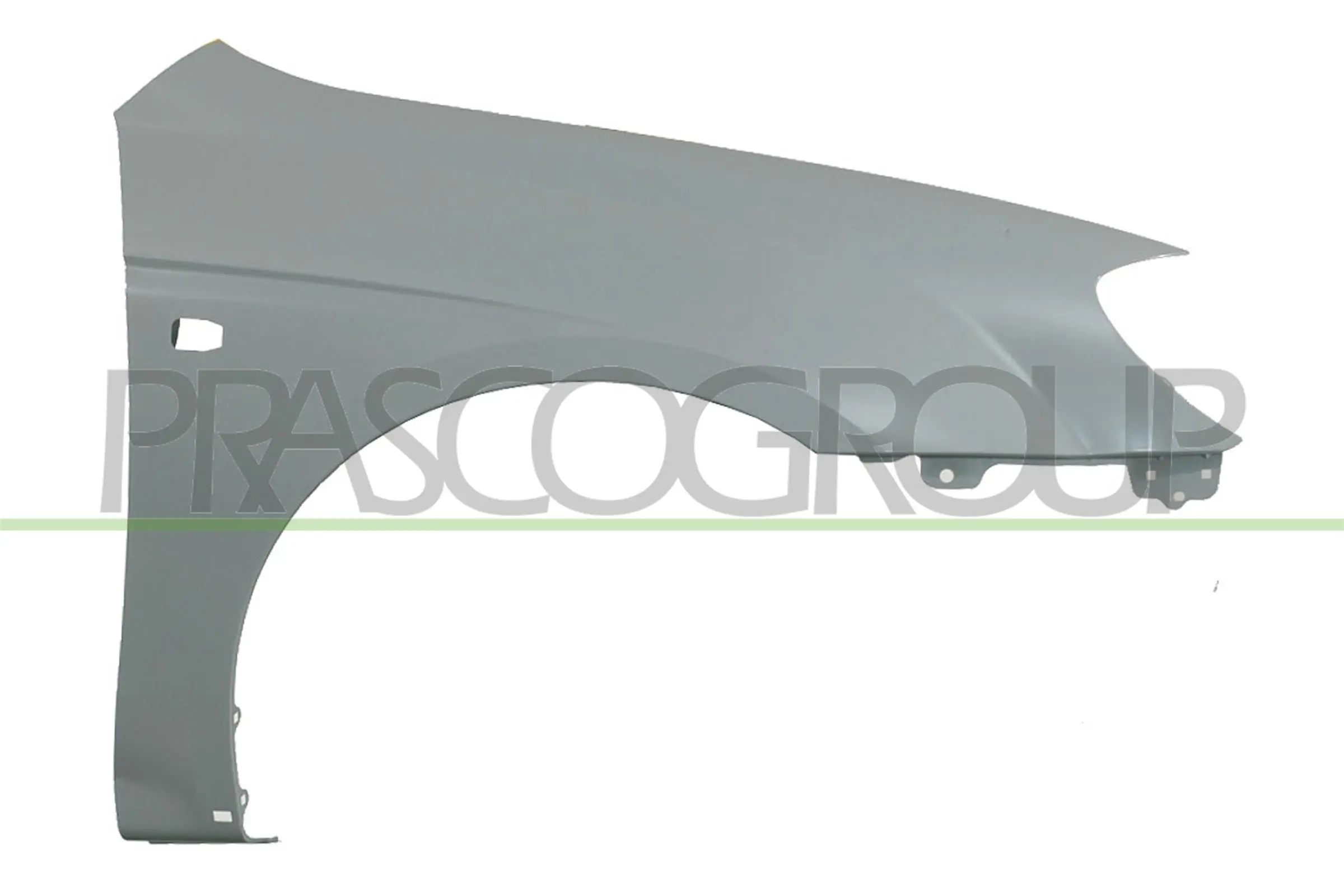 KI5203013 Prasco