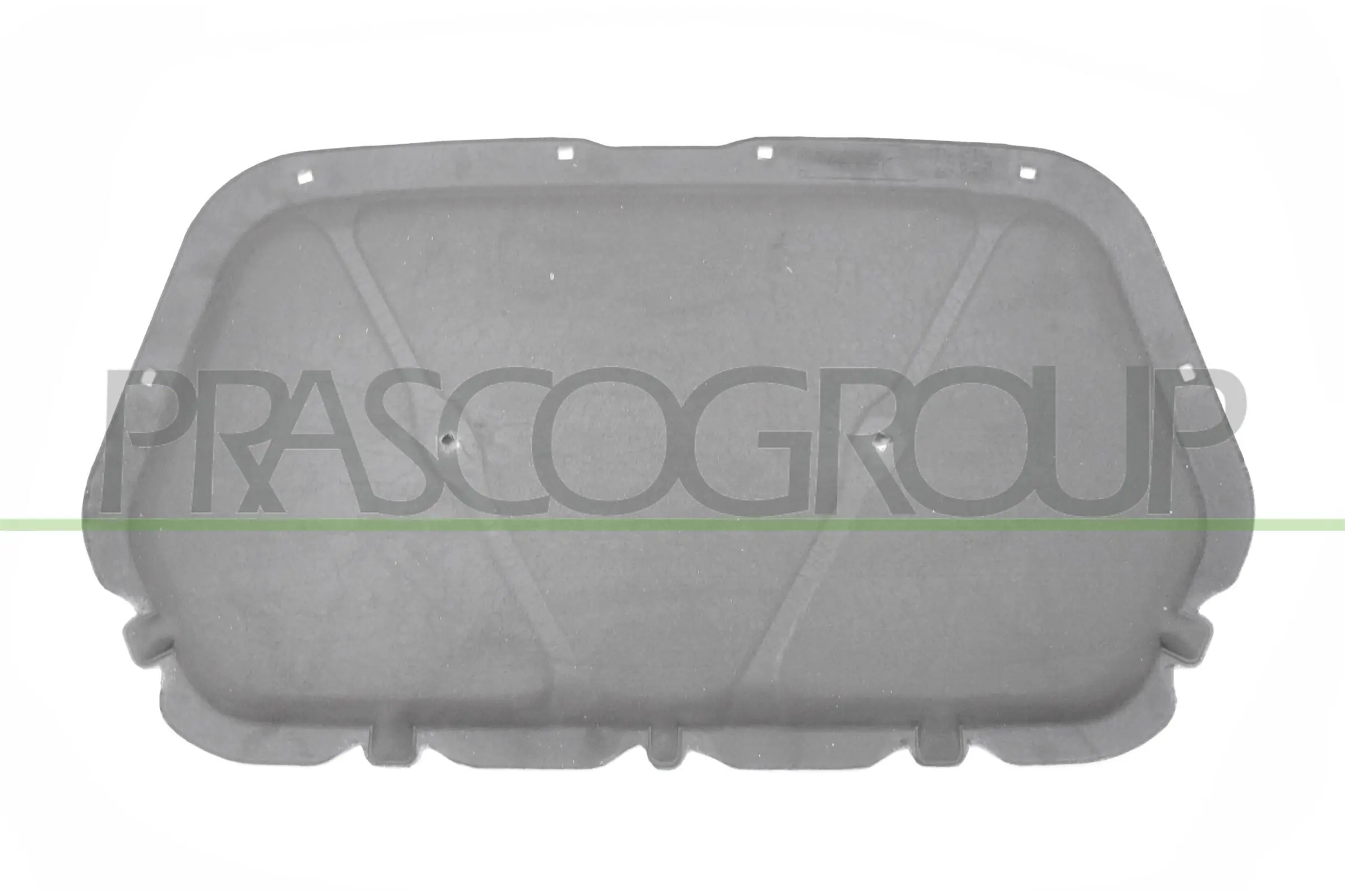 VG4241945 Prasco