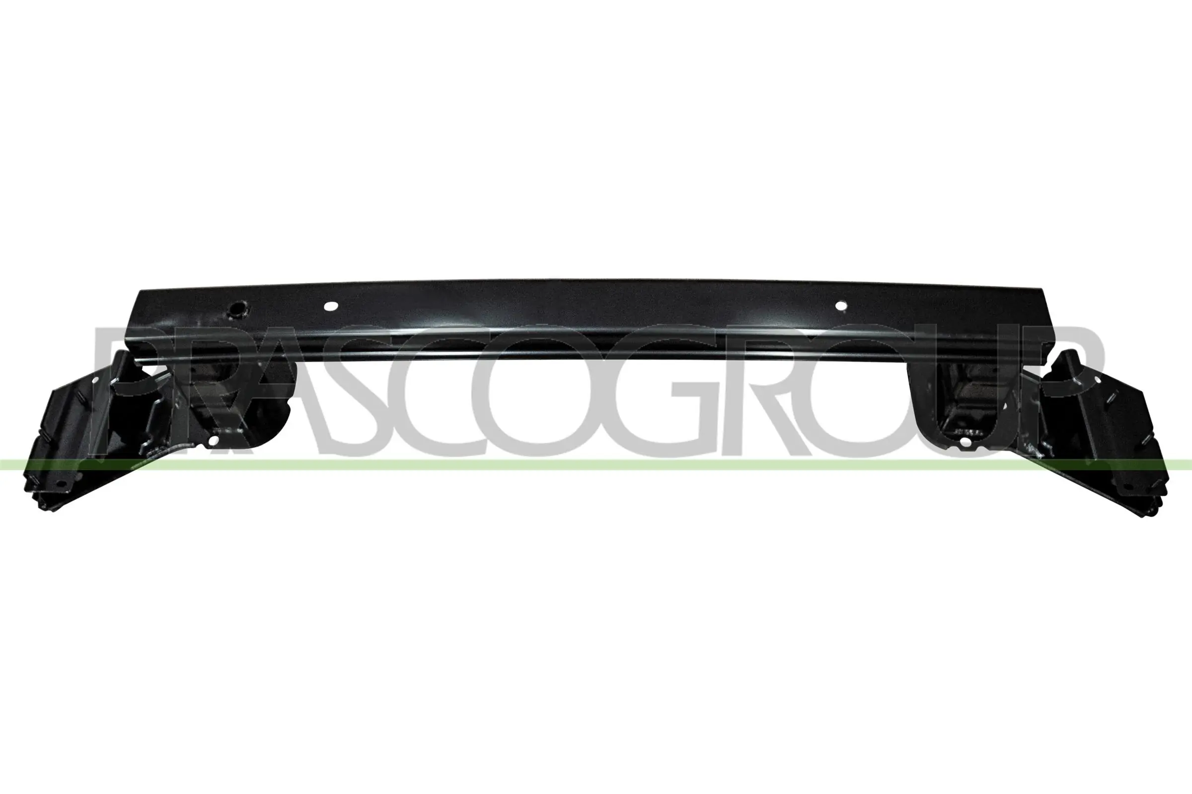 PG5201652 Prasco