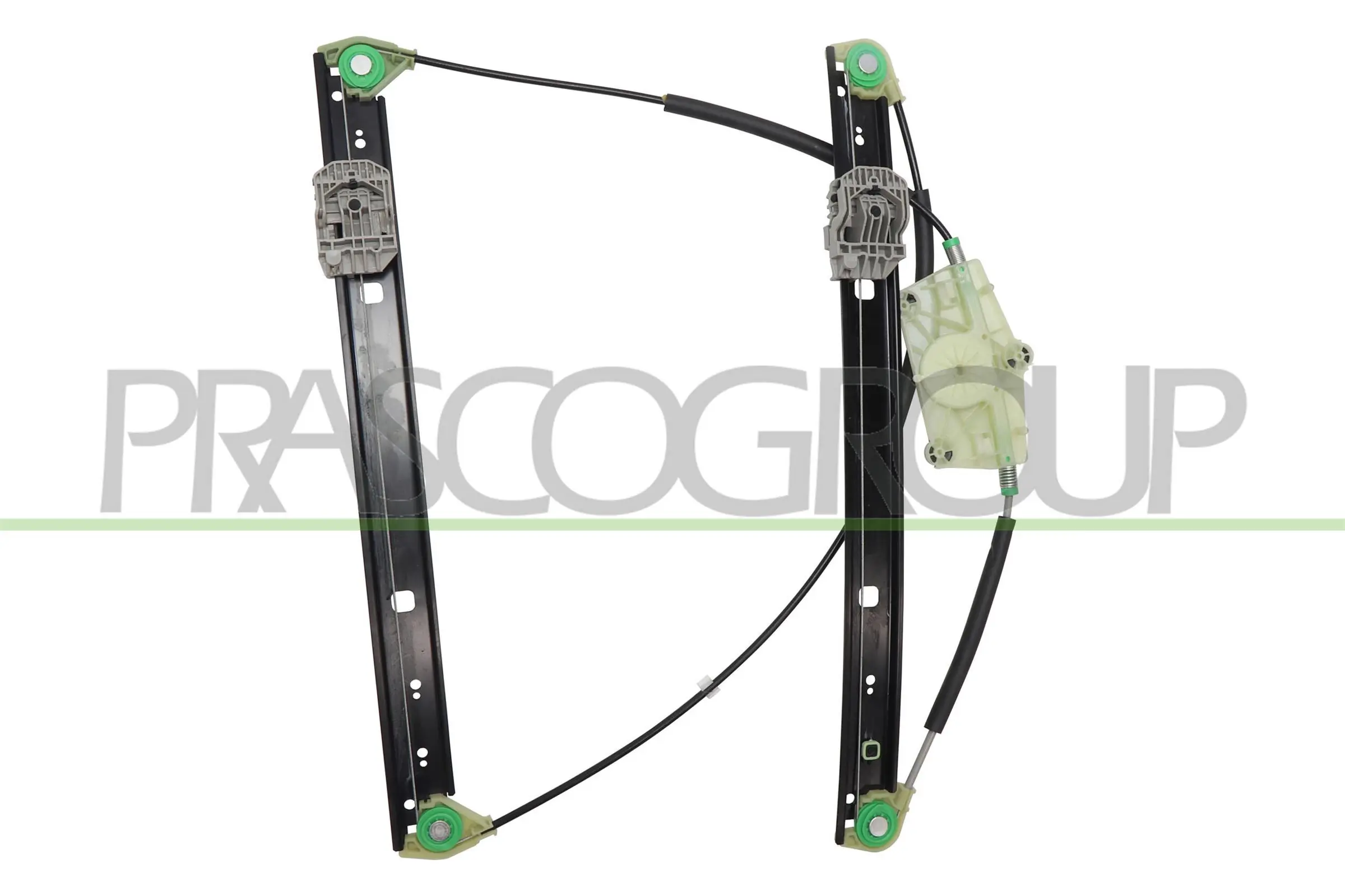 Mecanismo de elevalunas delantero derecha Magneti Marelli AC1402 precio, desde 53,72 EUR
