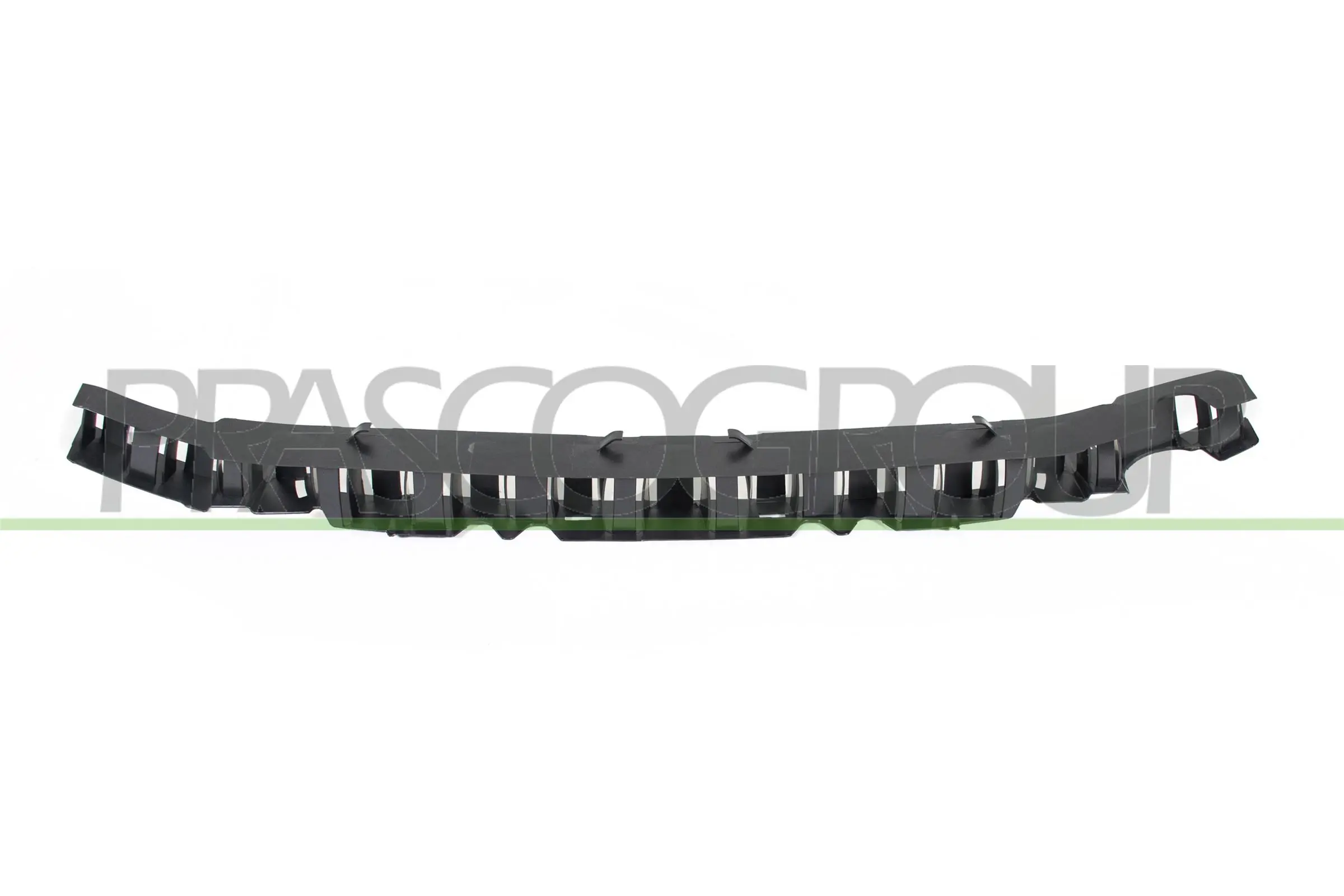 CI3281602 Prasco