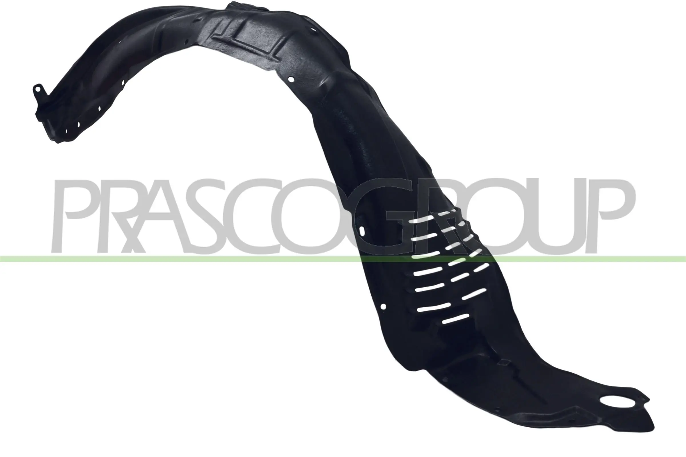 MZ0493603 Prasco