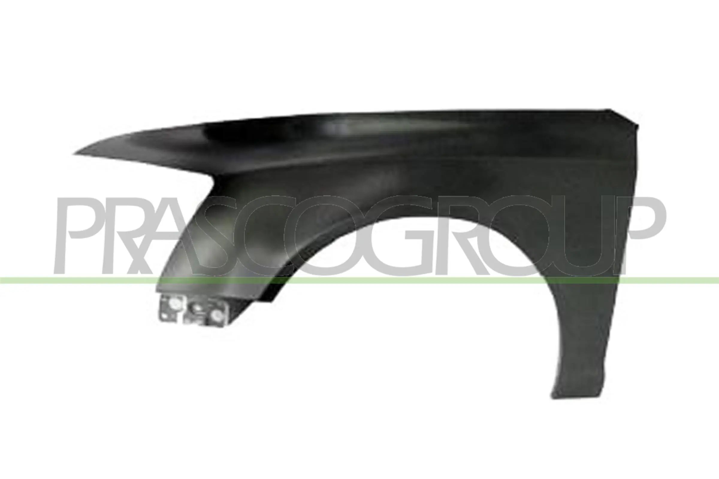 AD0363004 Prasco