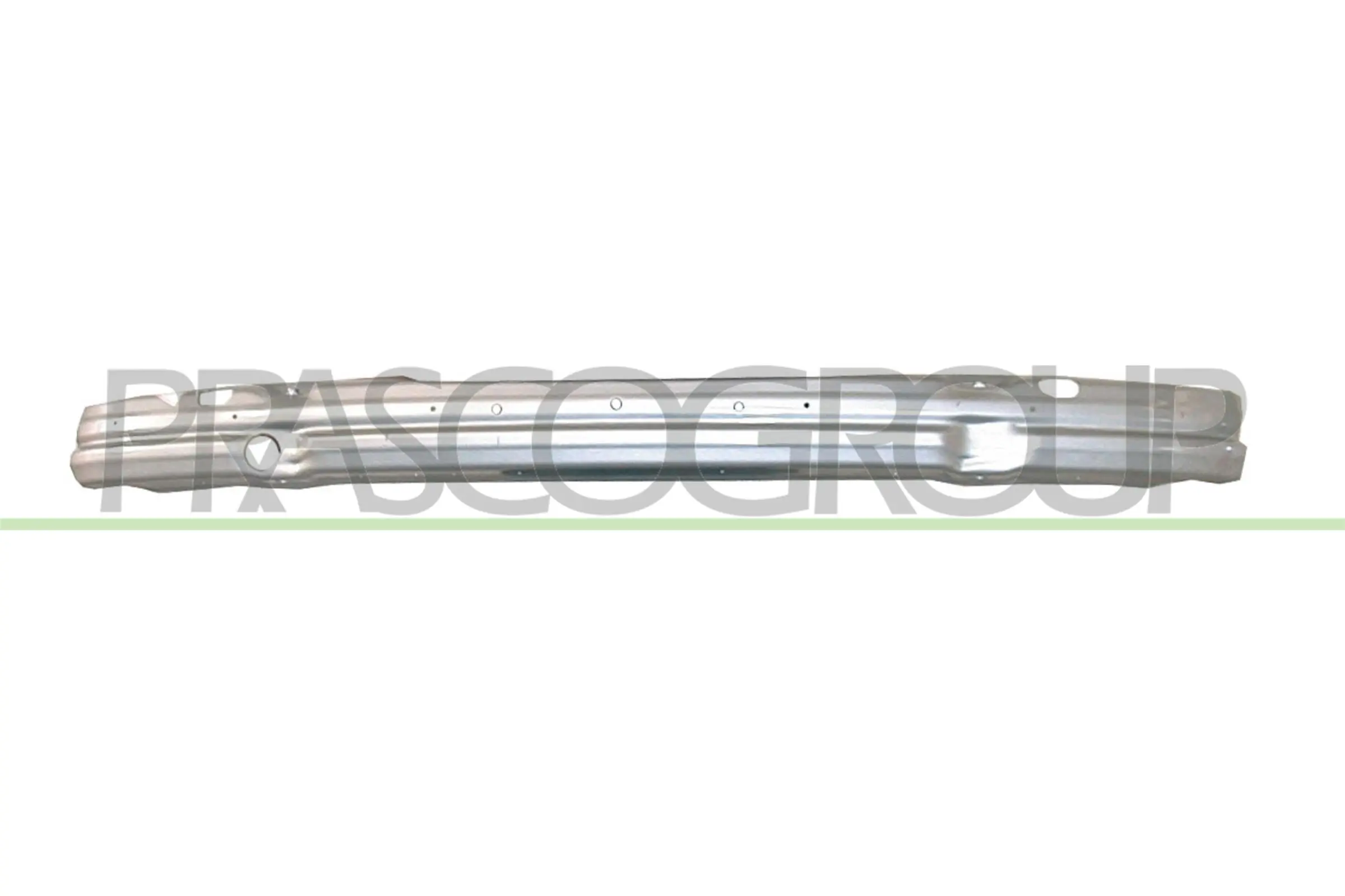 BM0441622 Prasco