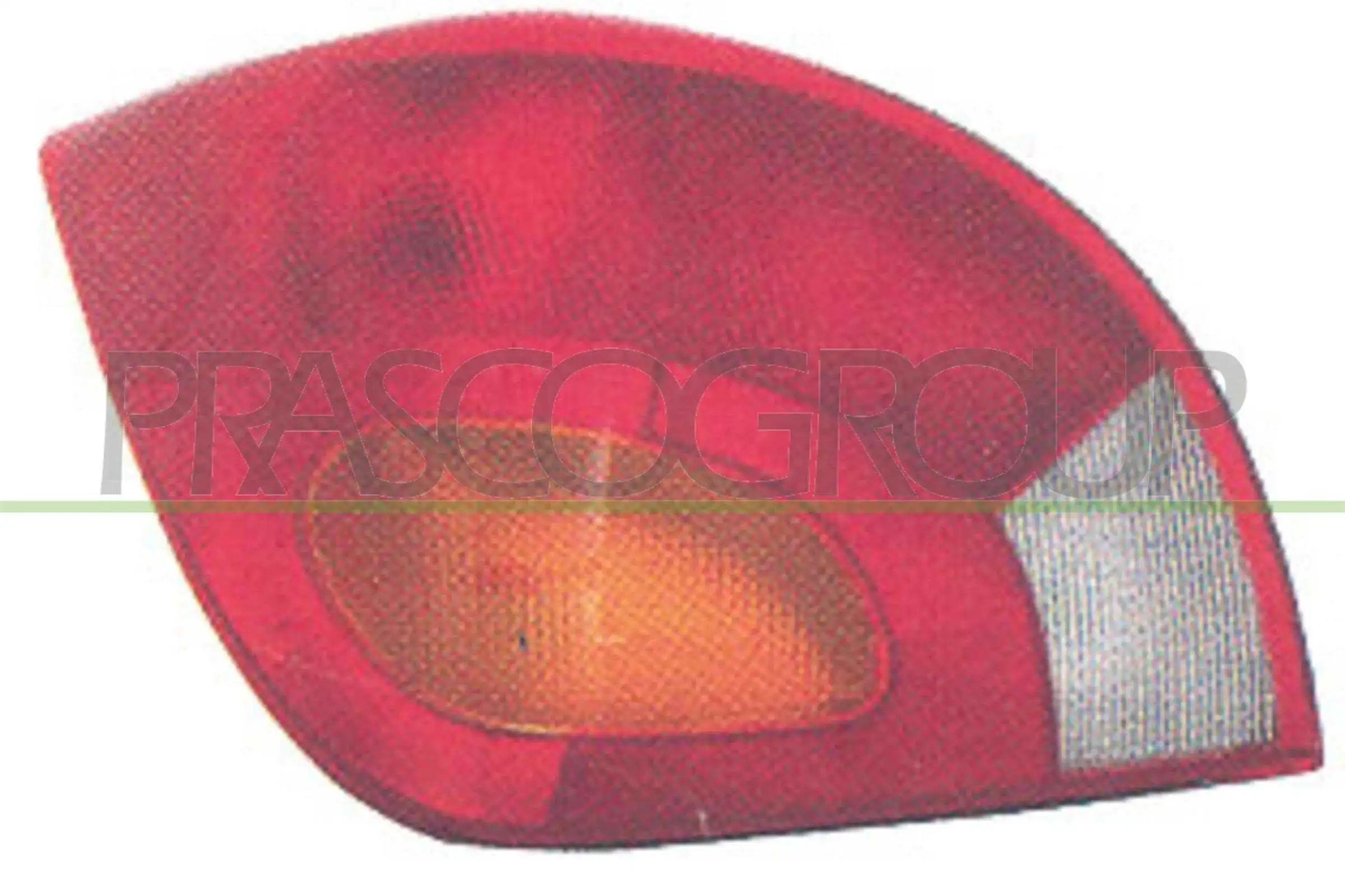  Ford Fiesta IV desde 40,66 €