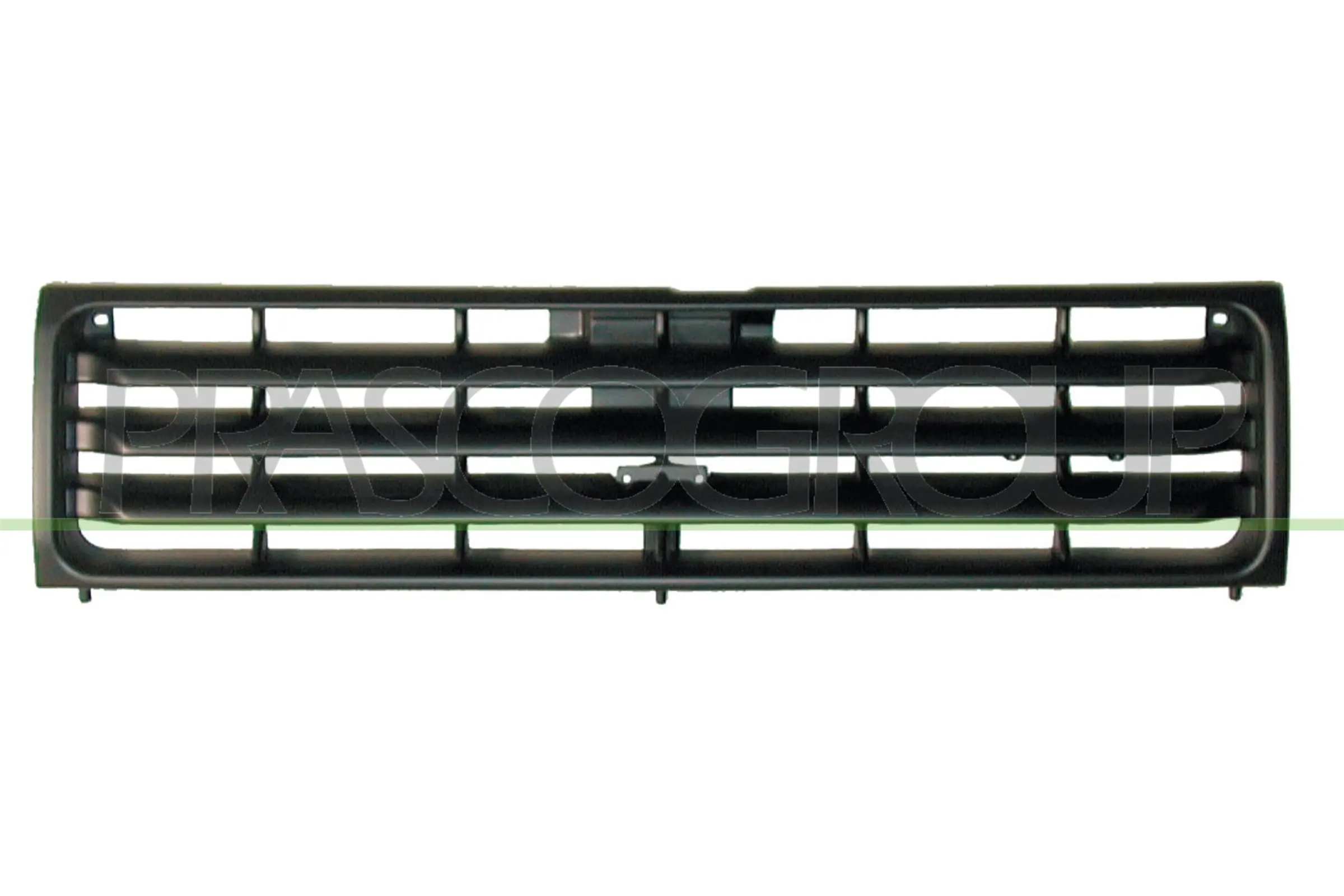 MB1552001 Prasco