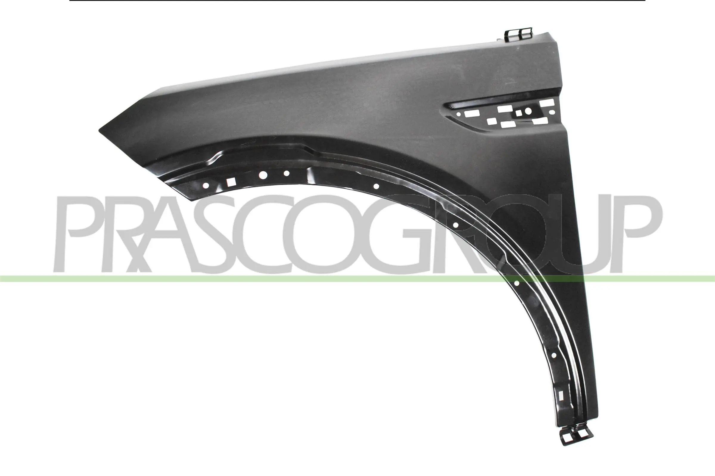 LR0363004 Prasco