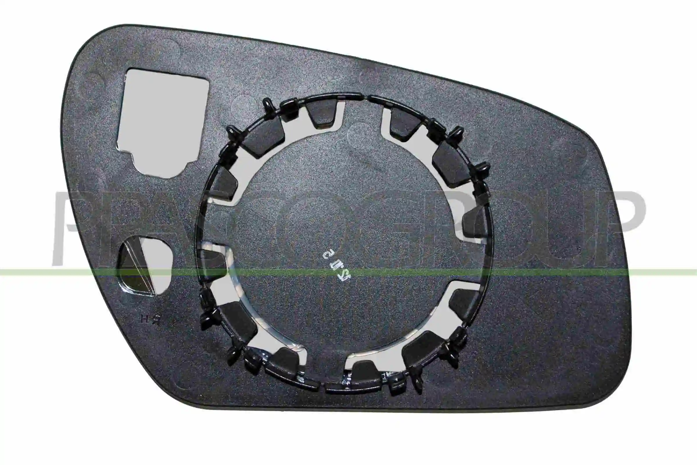 FD3427504 Prasco