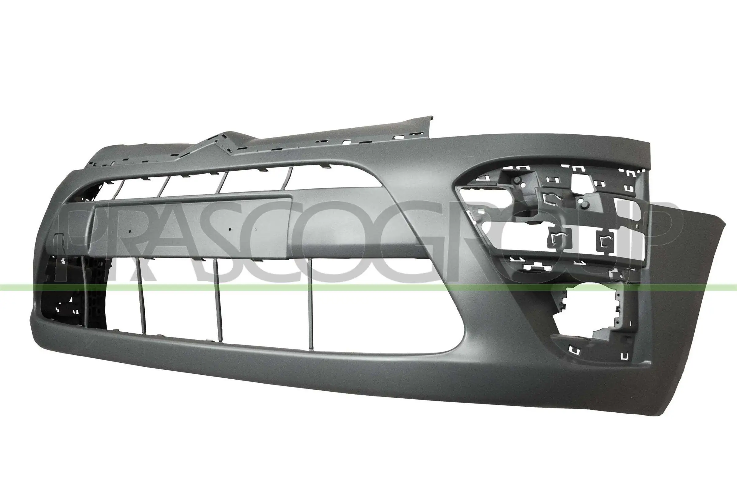CI4281001 Prasco
