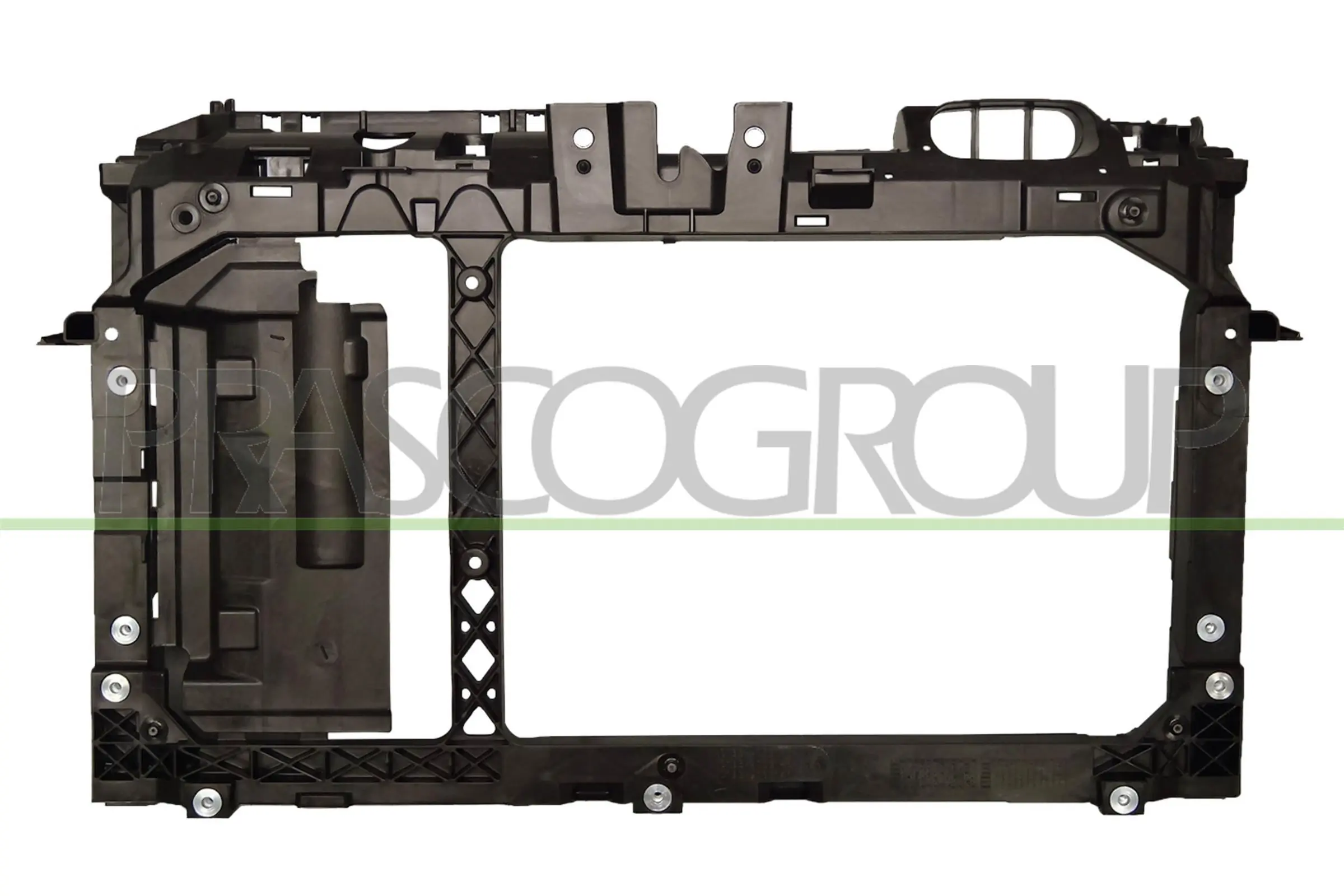 FD3463220 Prasco