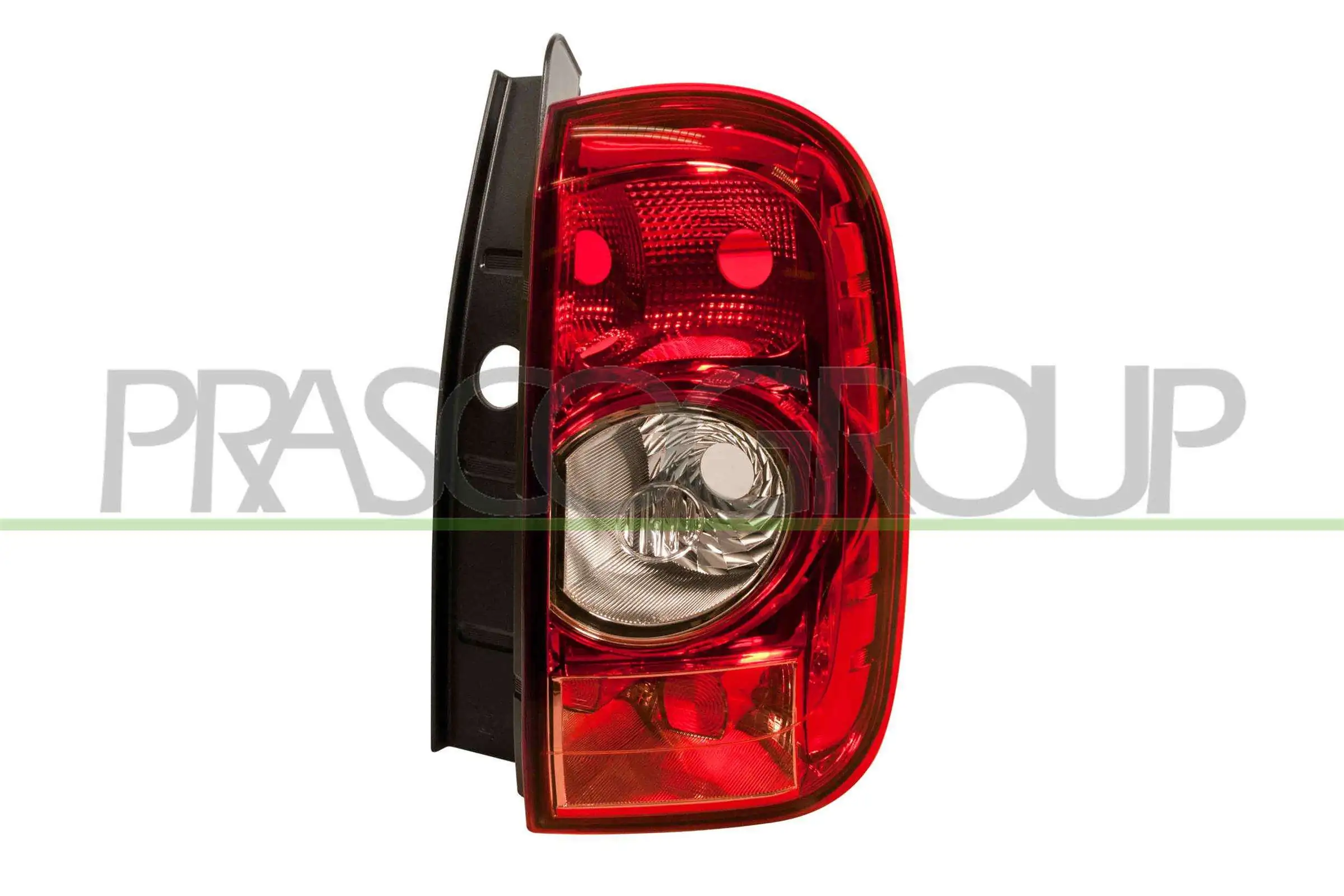 DA8204153 Prasco