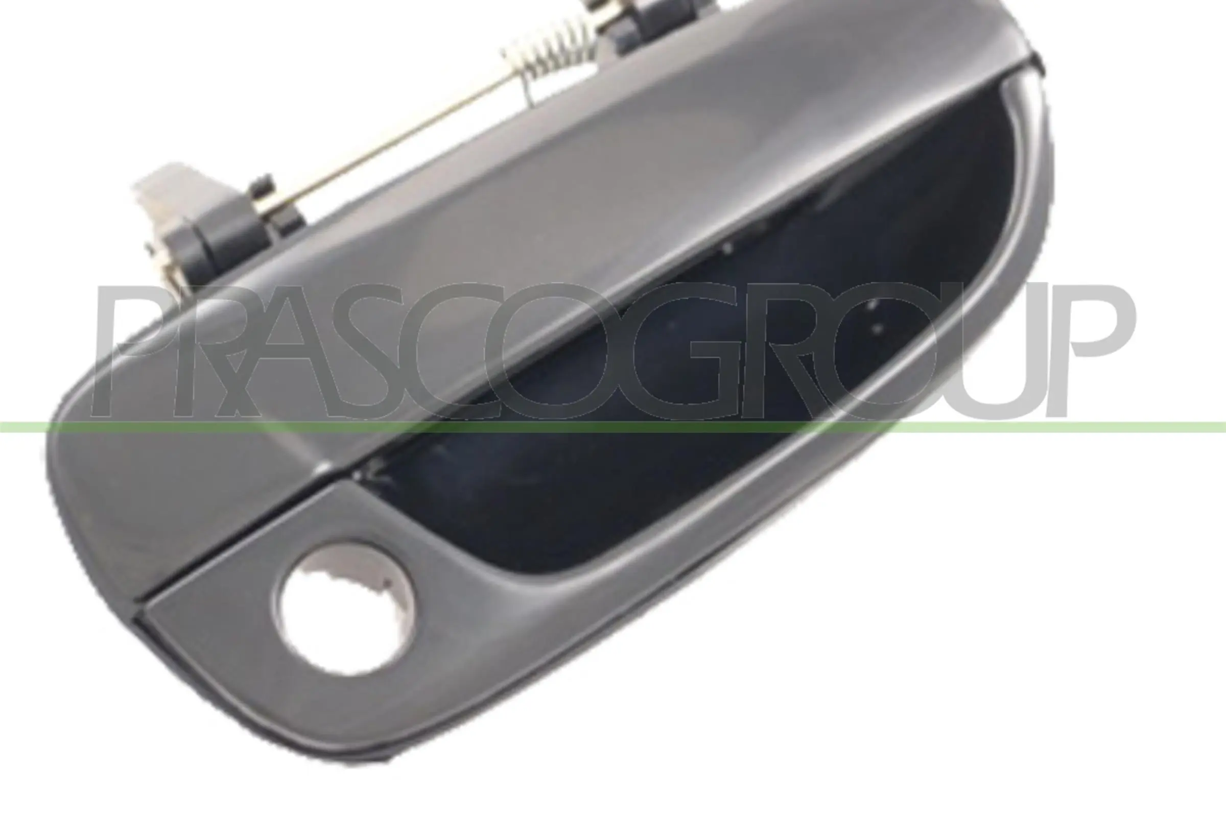 HN0168001 Prasco