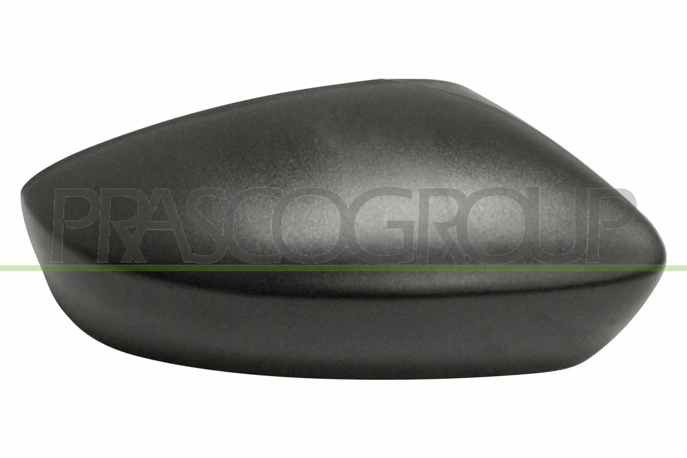 VG2017403 Prasco