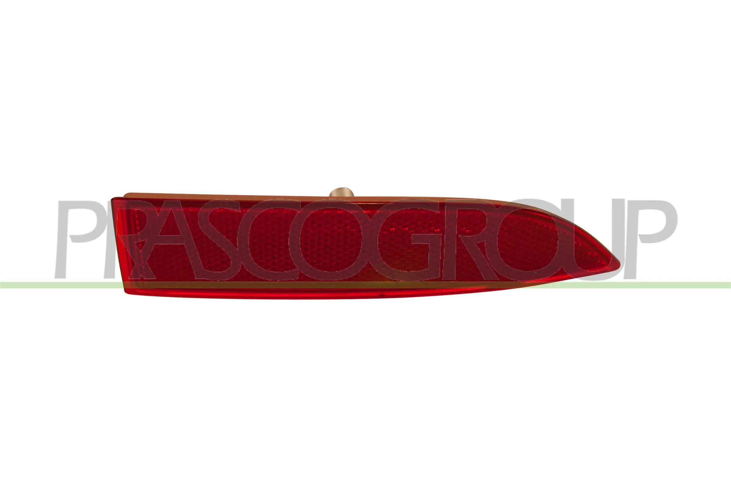 DA3244353 Prasco