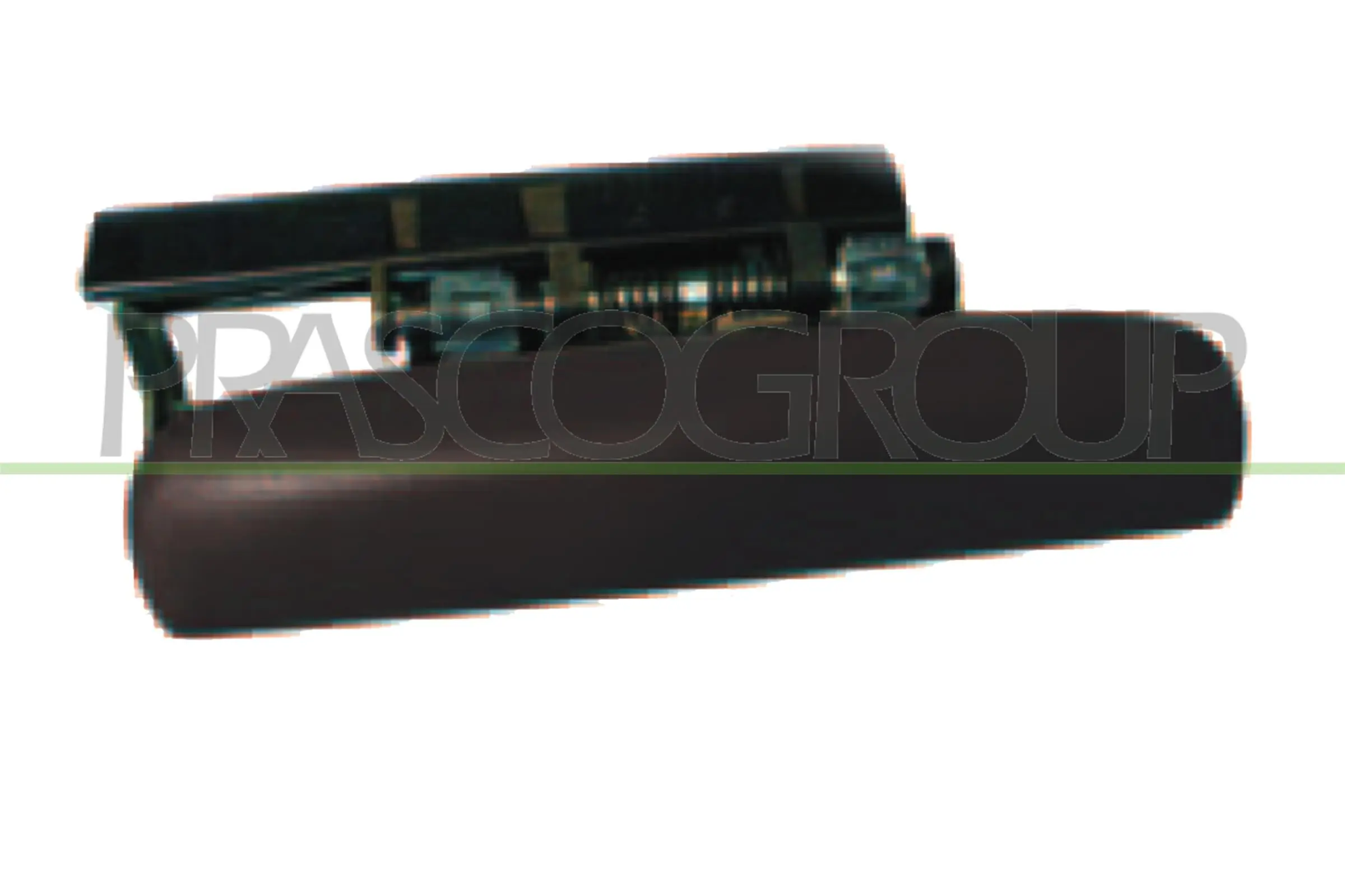 CI4208003 Prasco