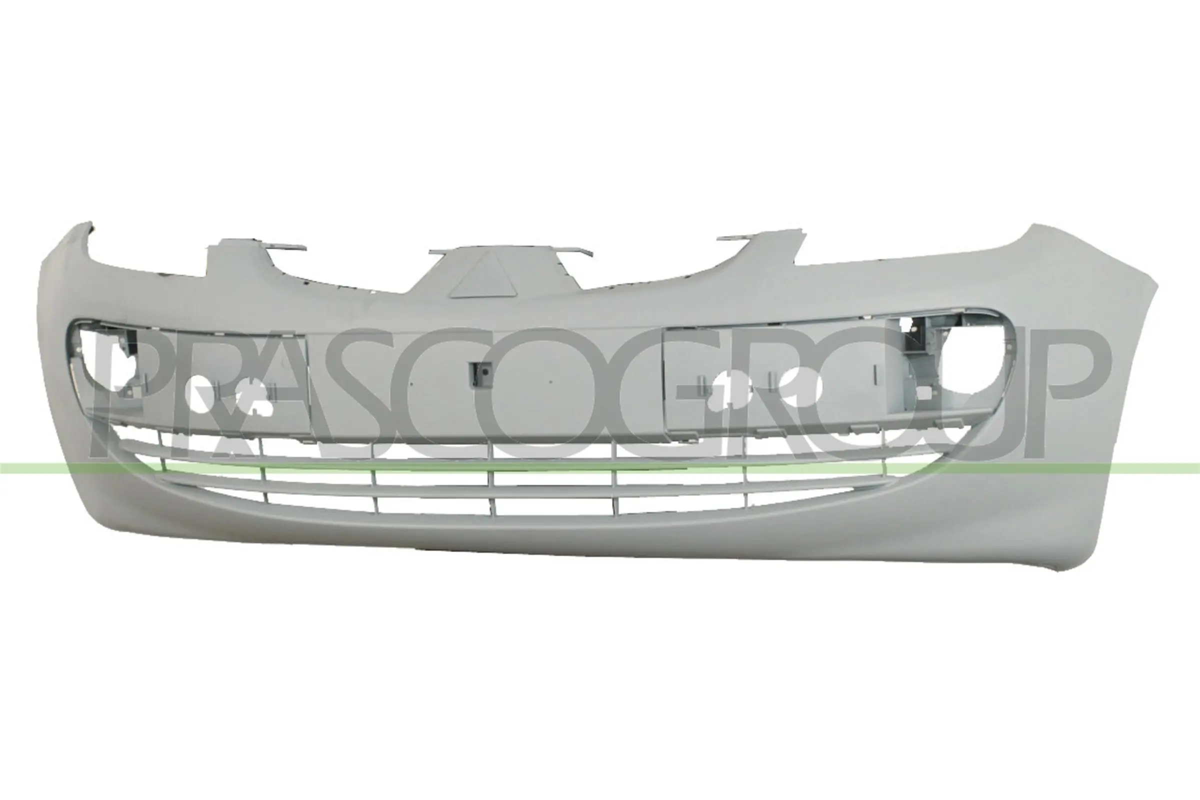 Comprar Defensa delantera Colt VI Z3A