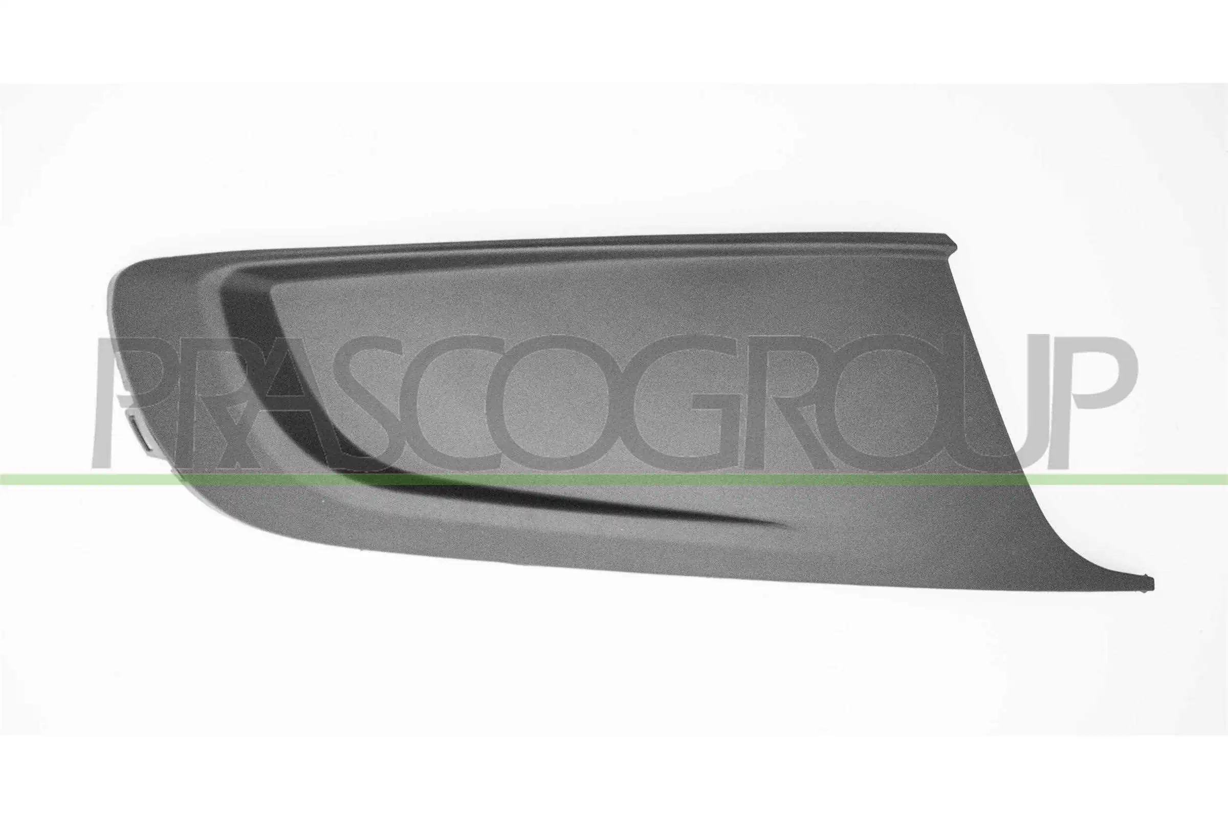 VG9061249 Prasco