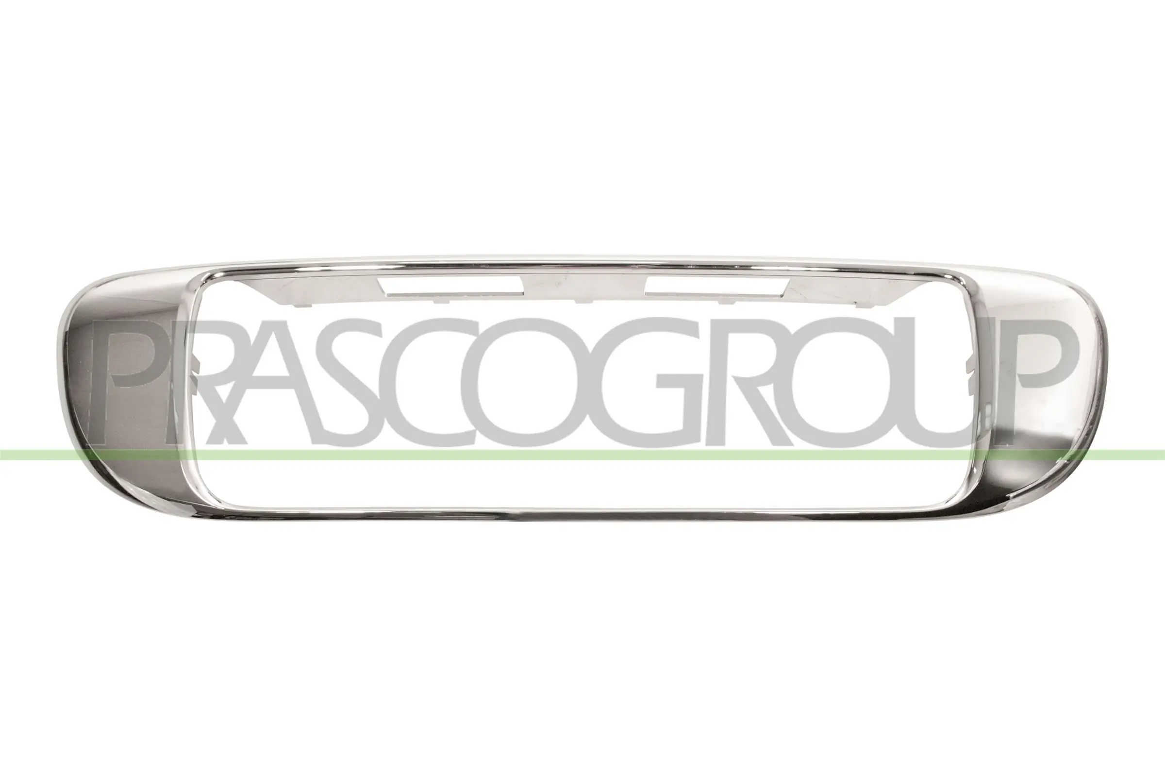 MN7022355 Prasco