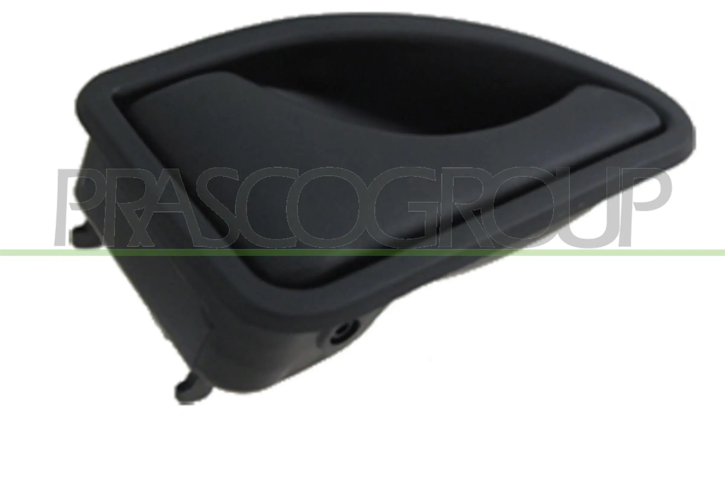 Comprar 914394 Renault (RVI) Manija interior de puerta delantera izquierda