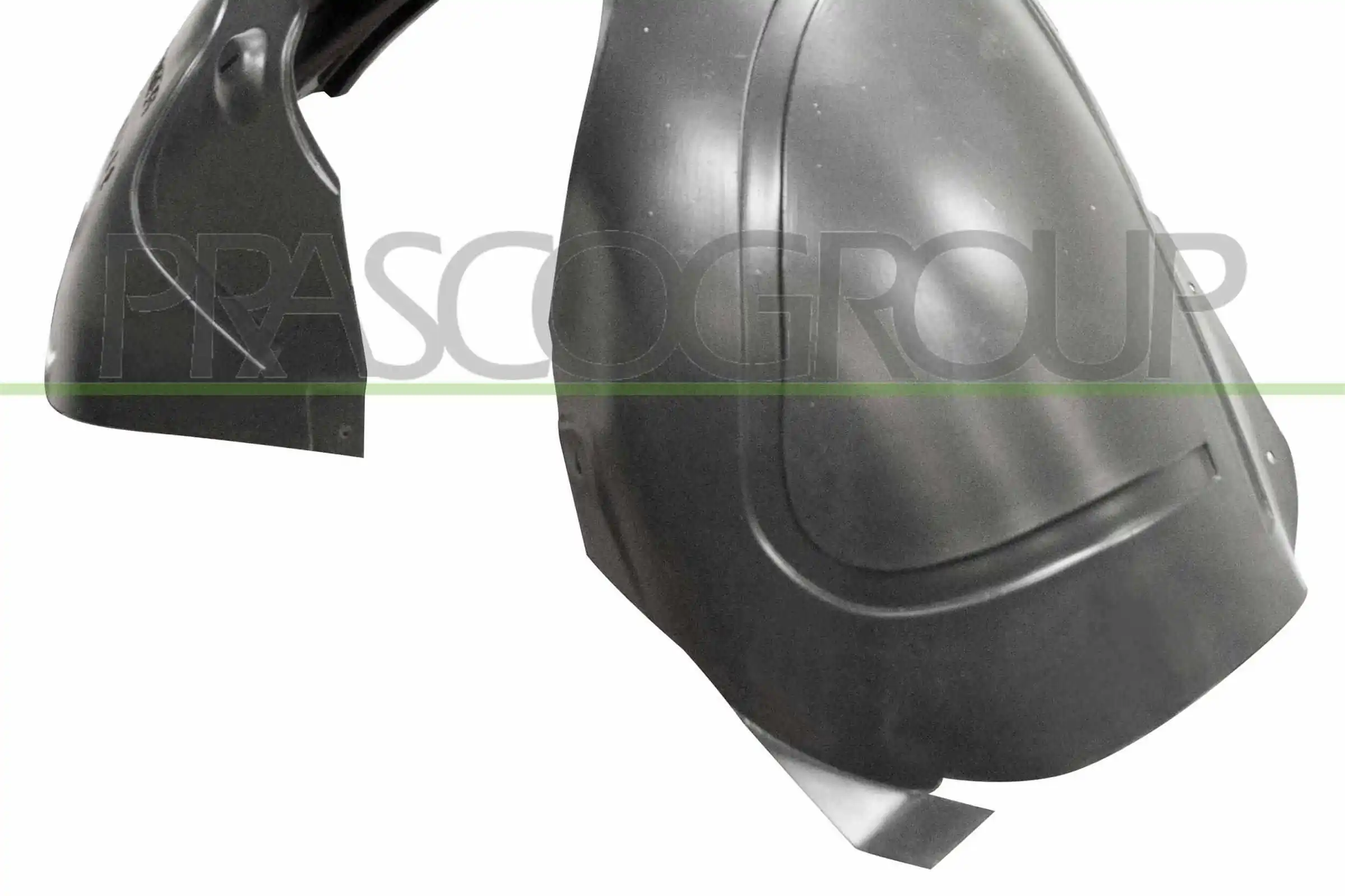 VG0383633 Prasco