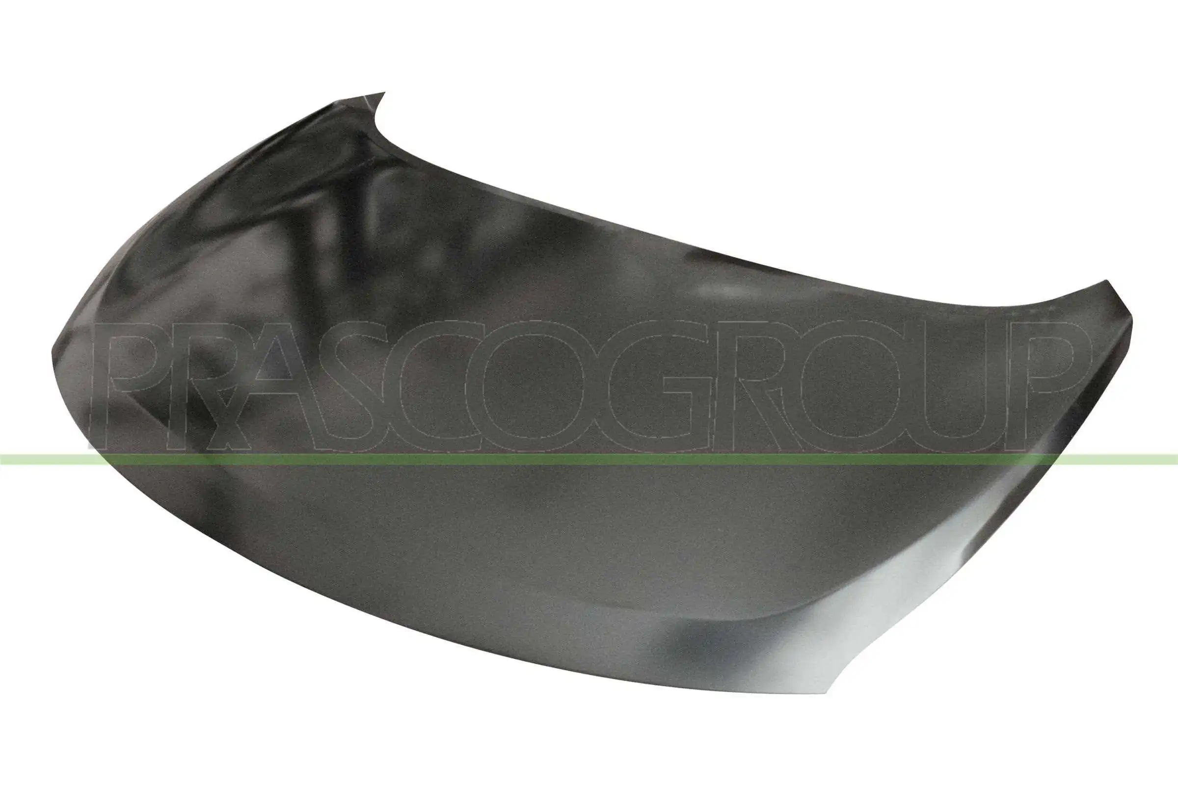 Comprar Capot Murano  Z51