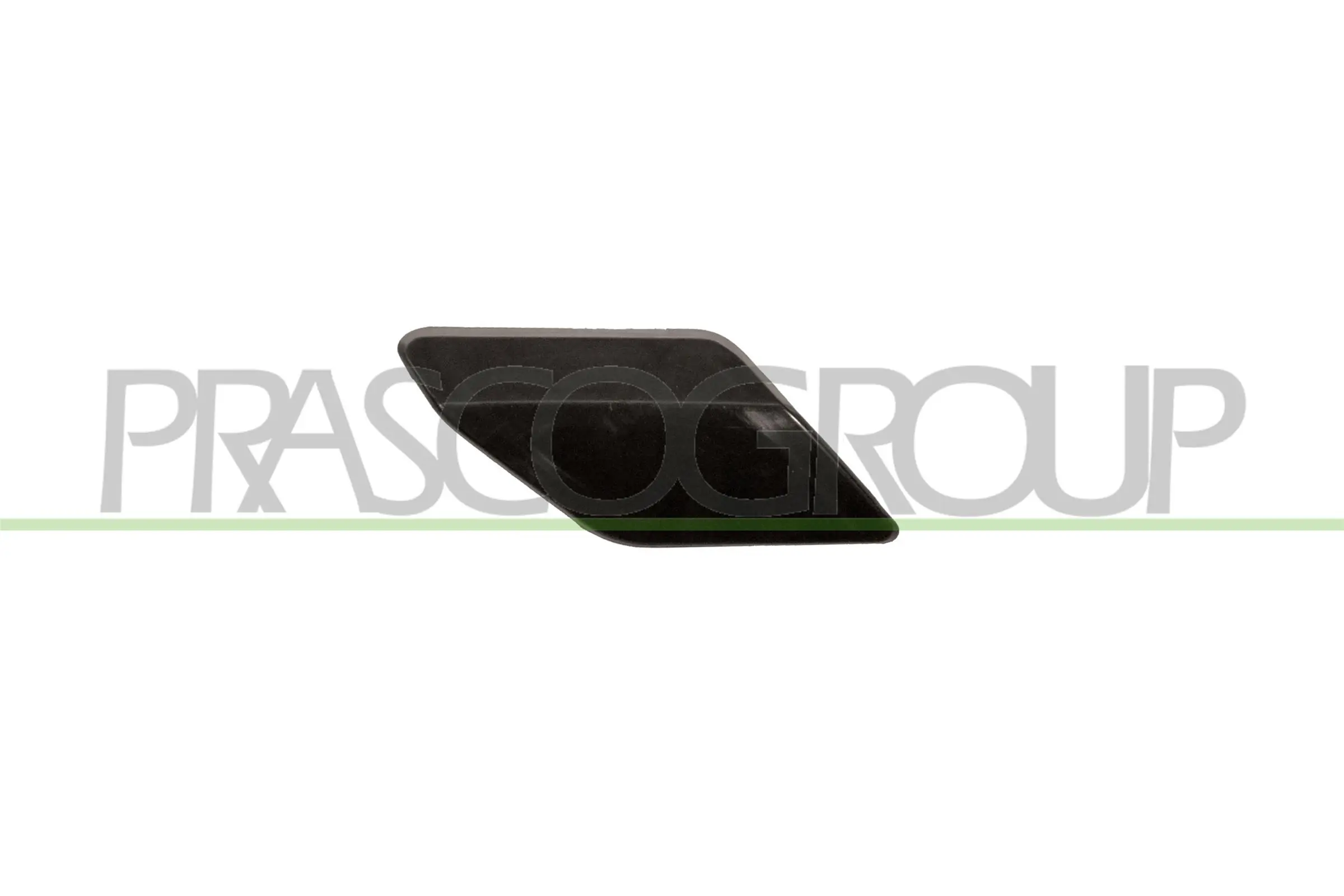 VG0381237 Prasco