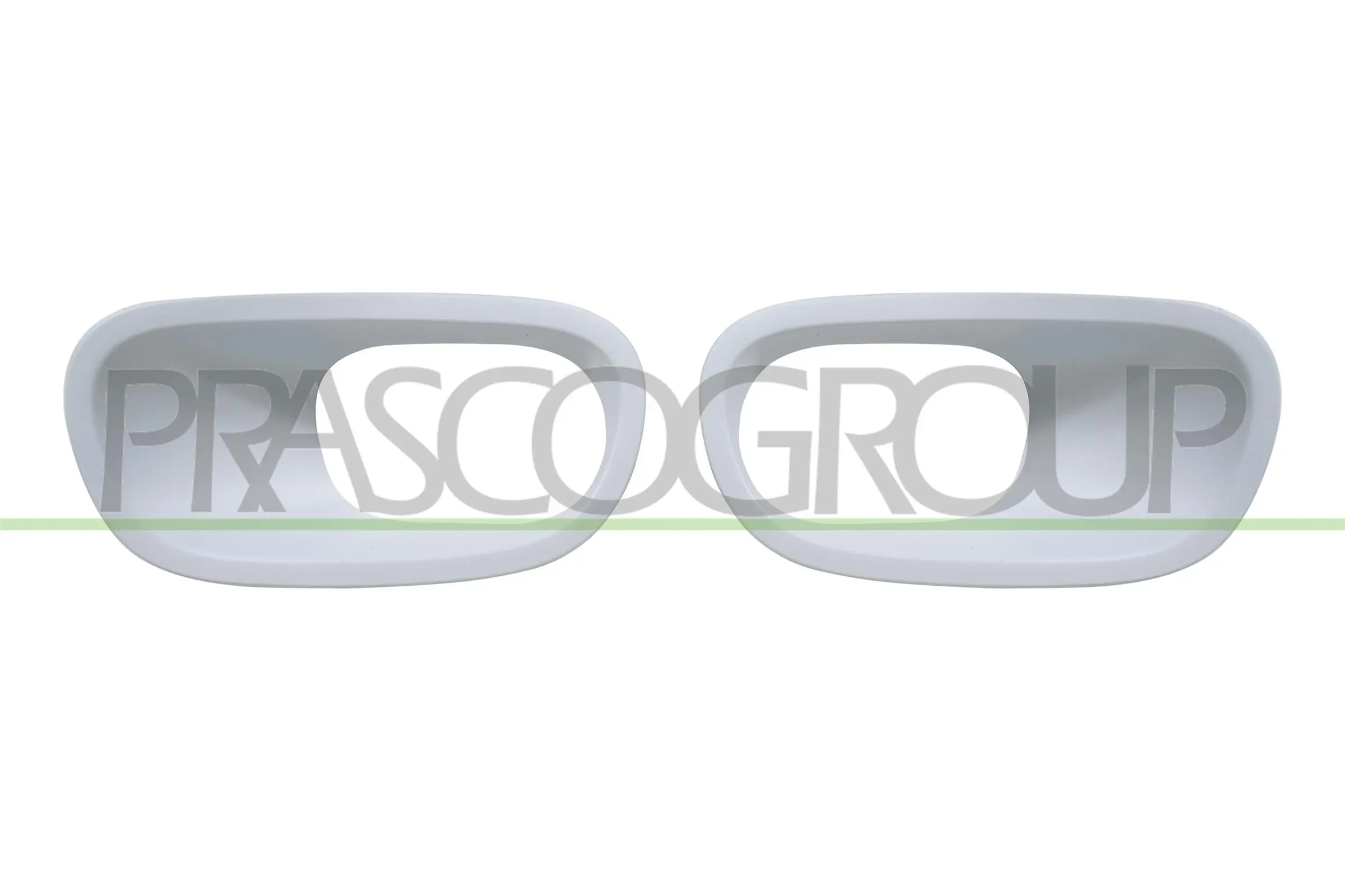 CI3281230 Prasco
