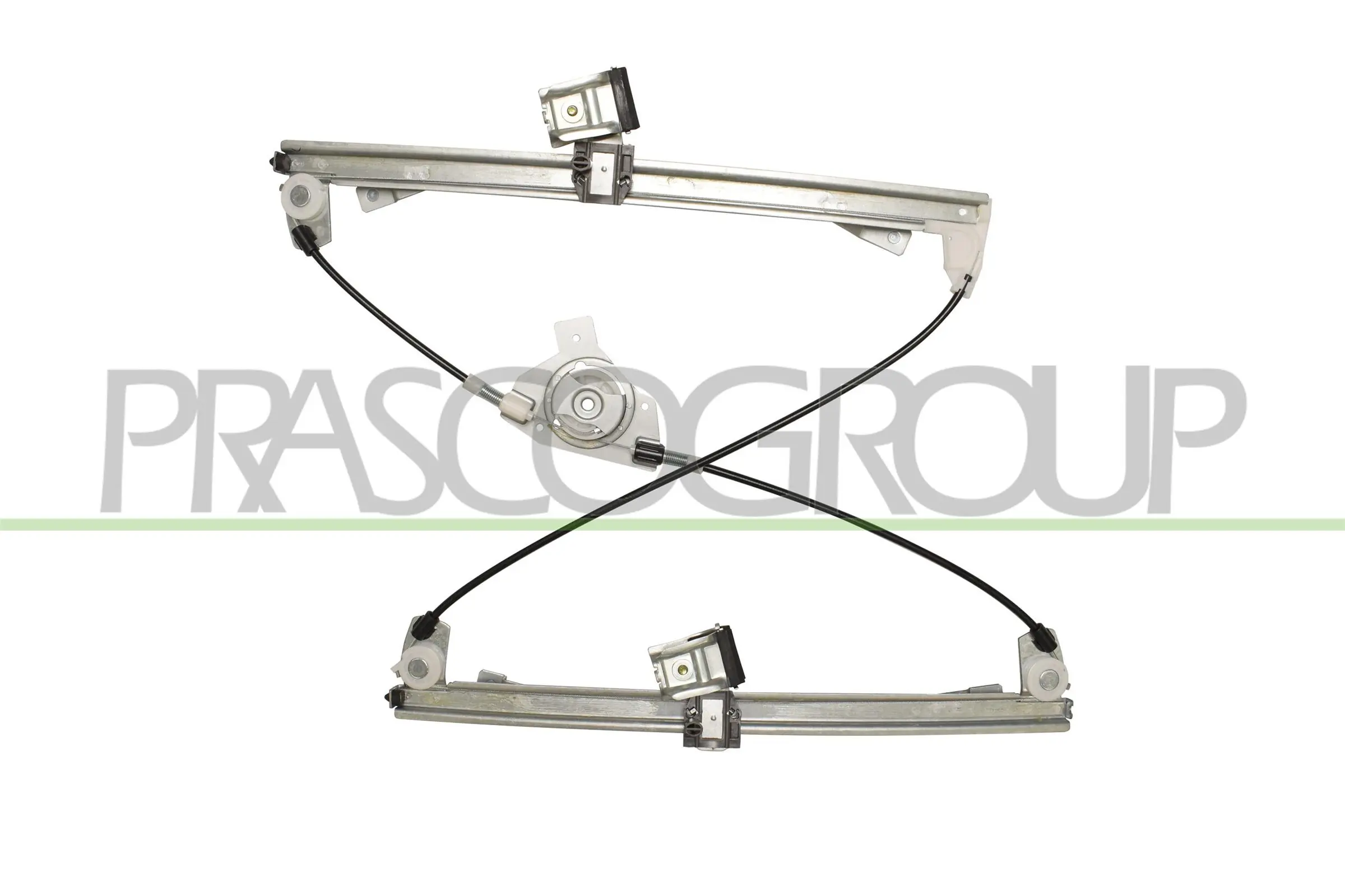 KI430W024 Prasco