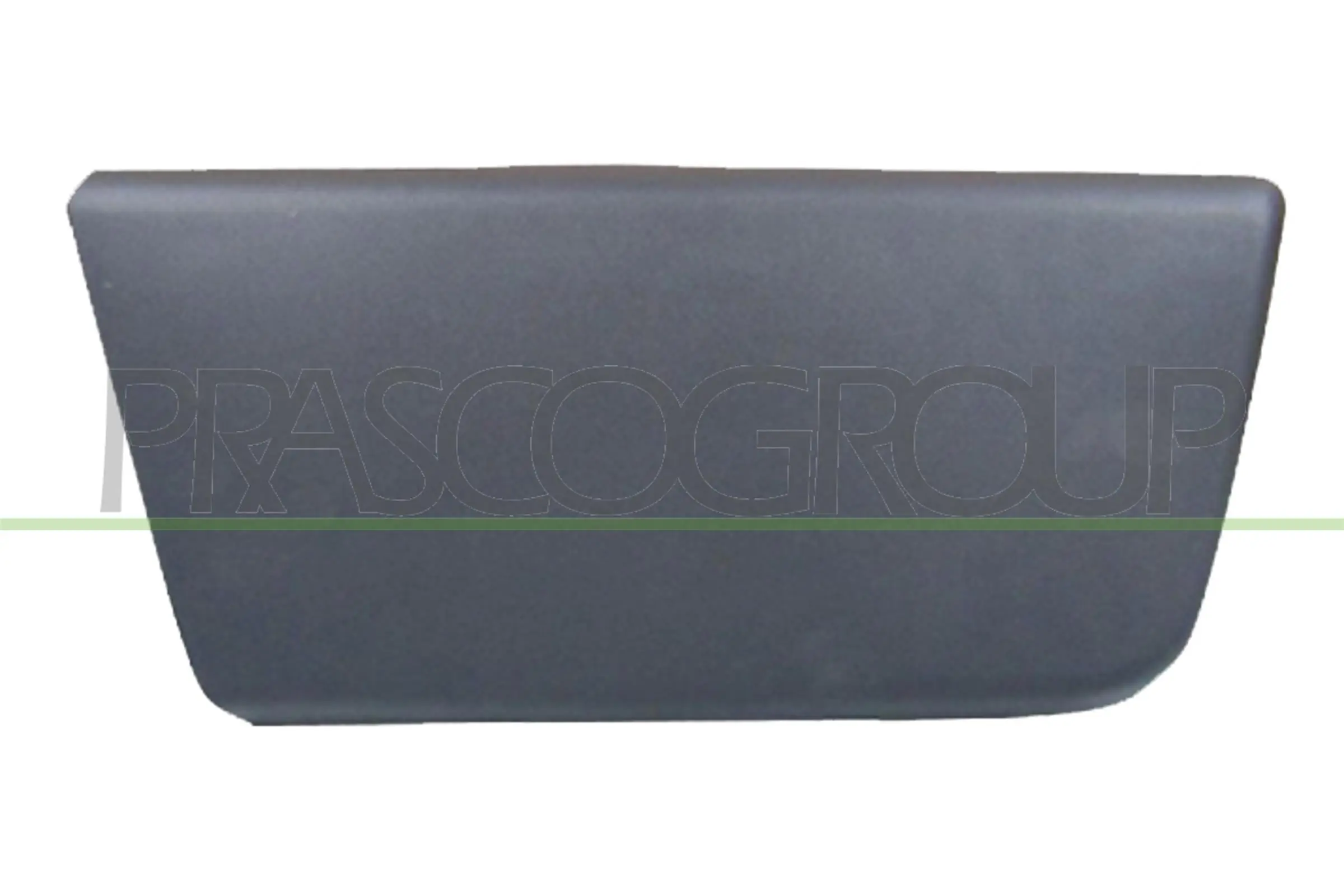 FT9301403 Prasco
