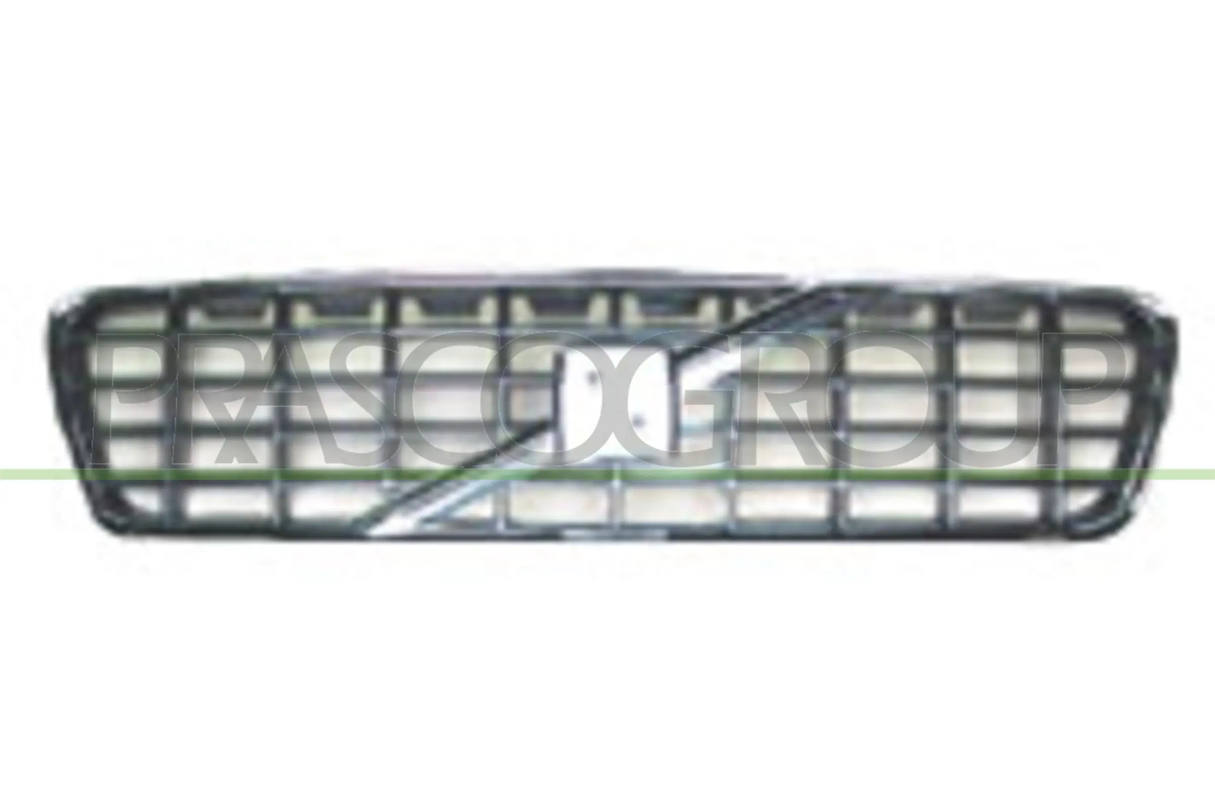 VV5122000 Prasco