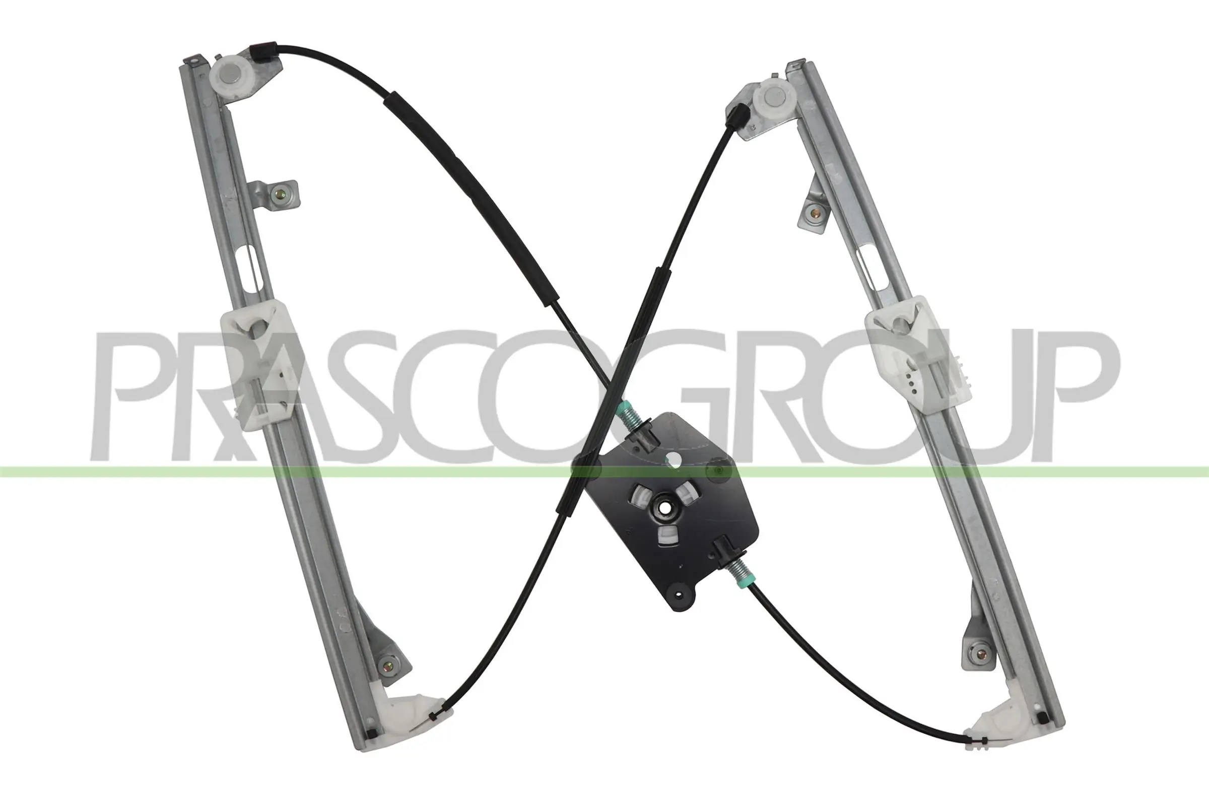 SK024W023 Prasco