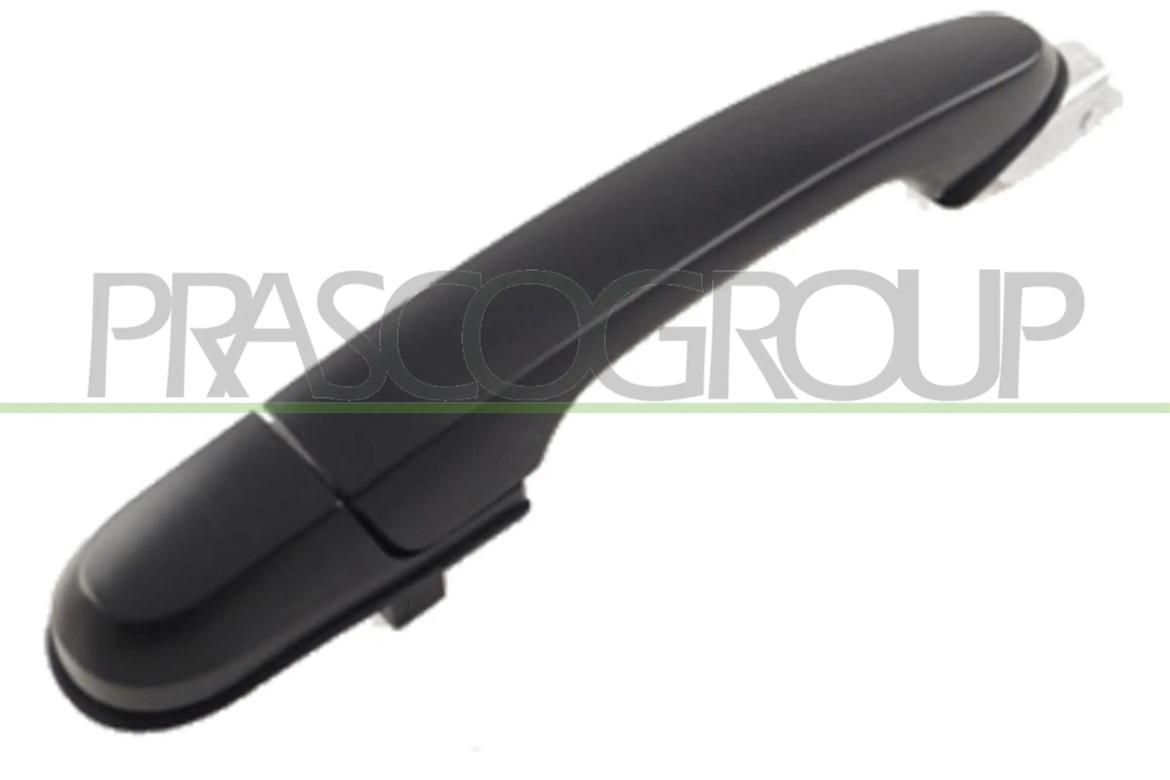 HN8028103 Prasco