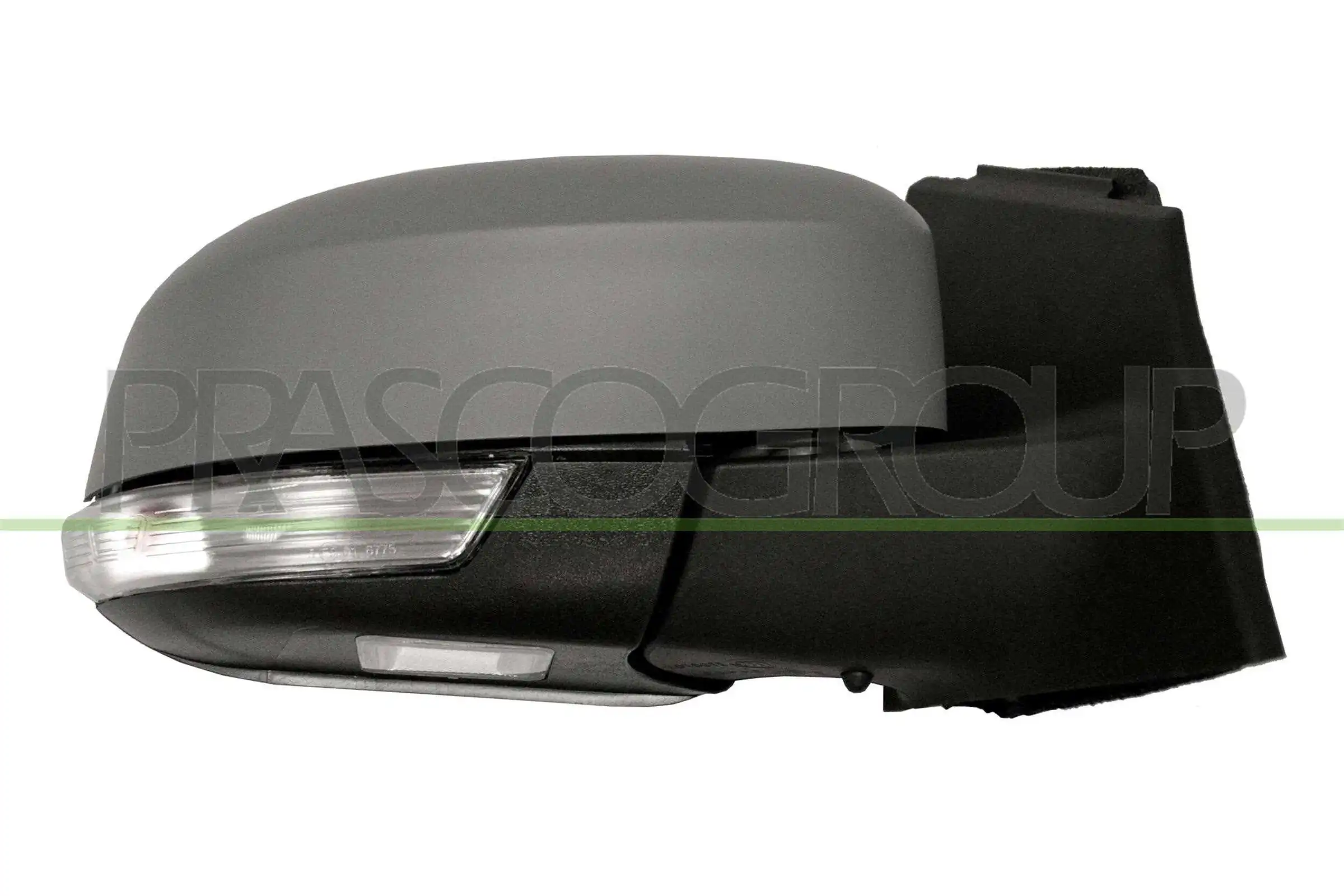 FD4287333P Prasco