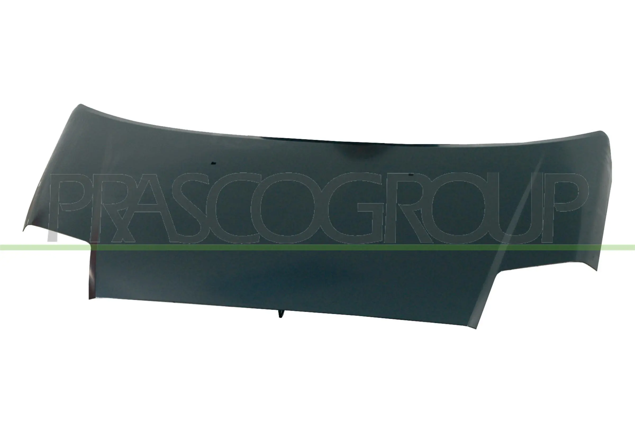 CI3043100 Prasco