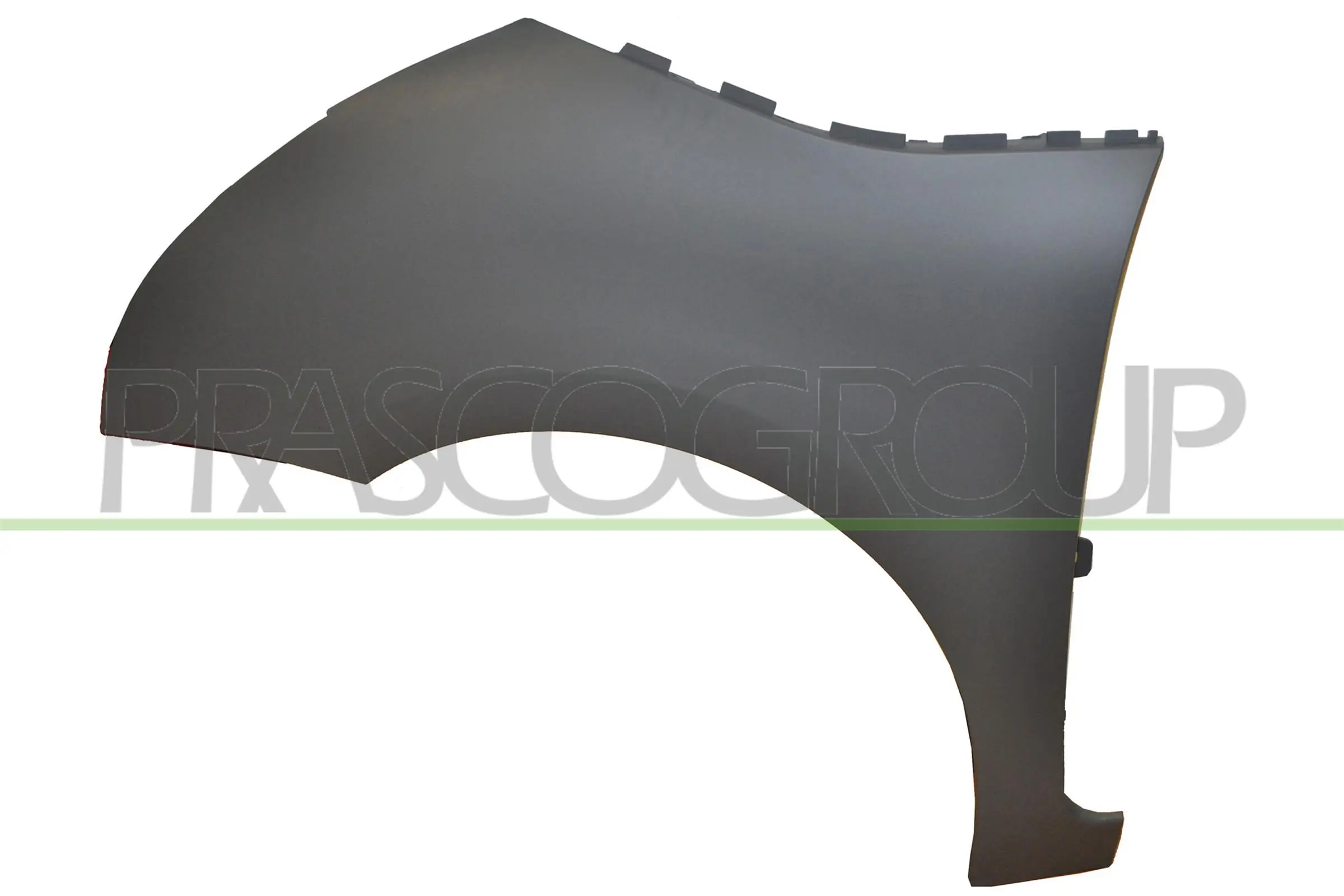 CI4263004 Prasco