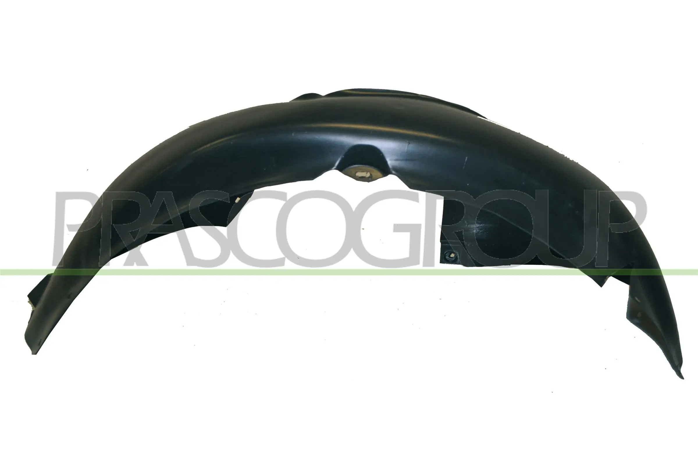 VG0363614 Prasco