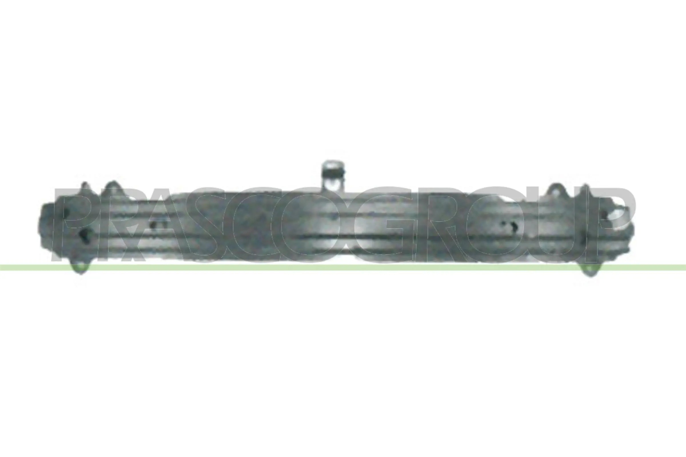 HN3301622 Prasco